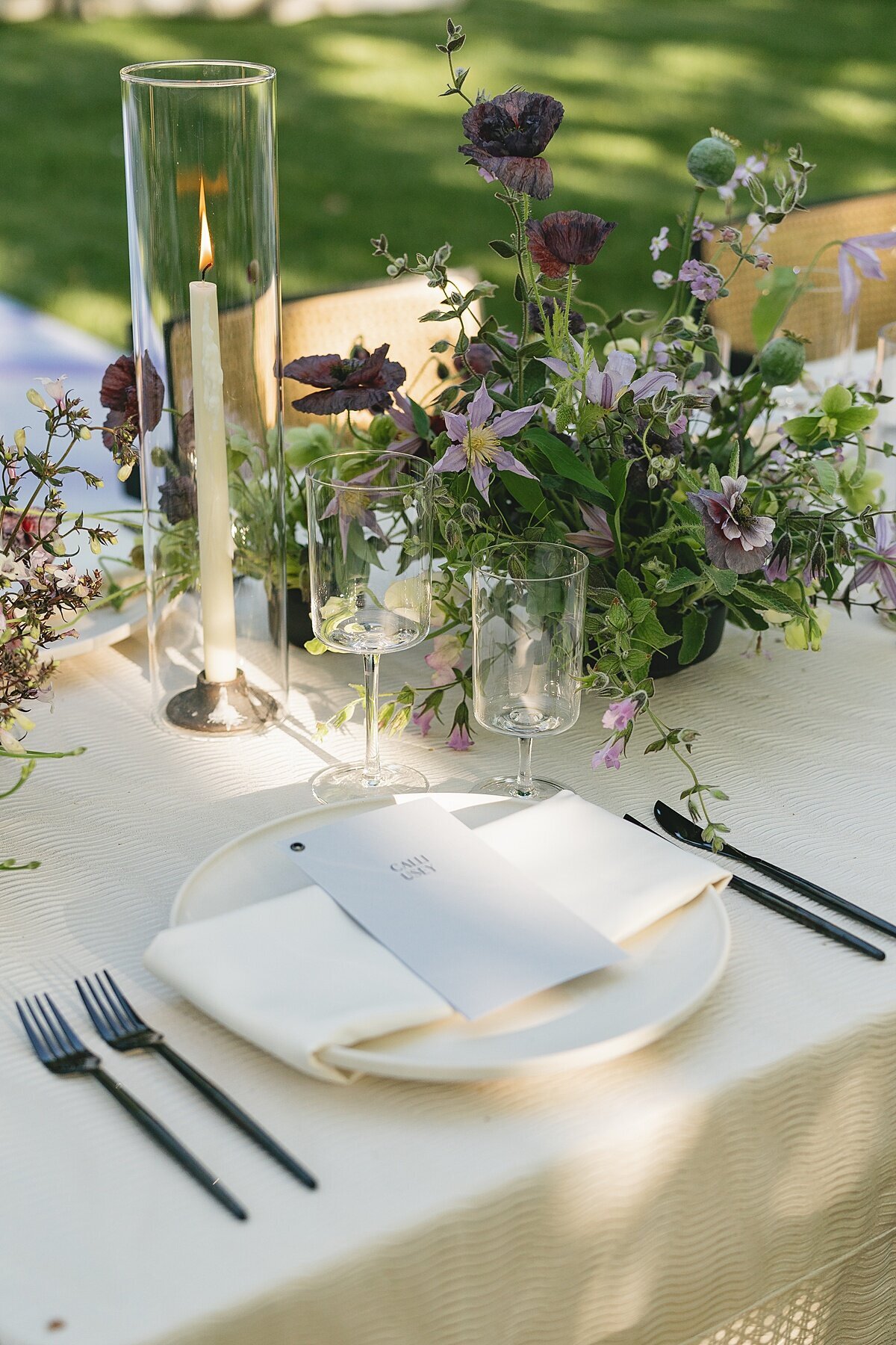 Olivia&amp;MichaelWedding_KristinaAdams-1068