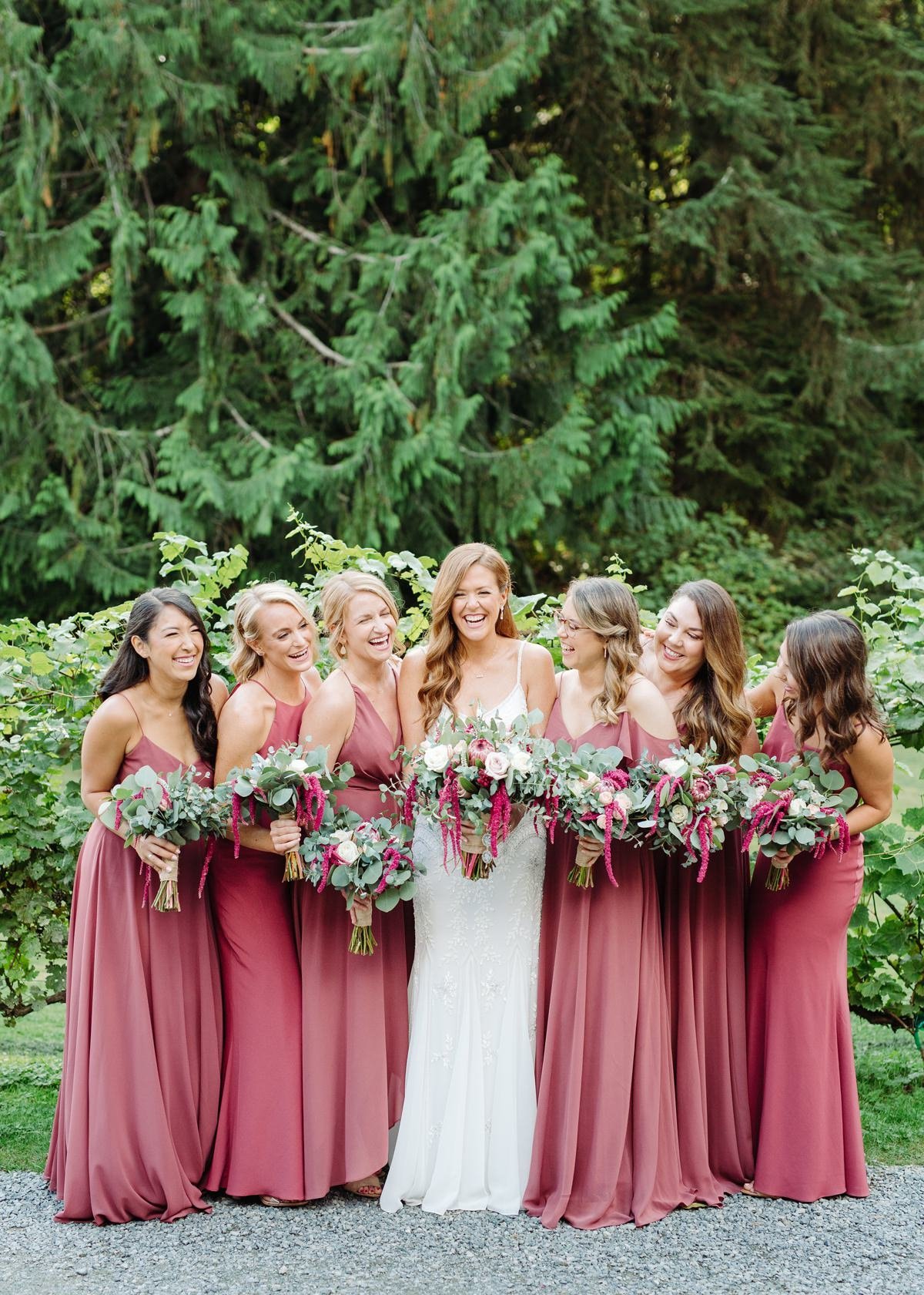 green-gates-flowing-lake-snohomish-wedding-photographer-seattle-cameron-zegers-0055