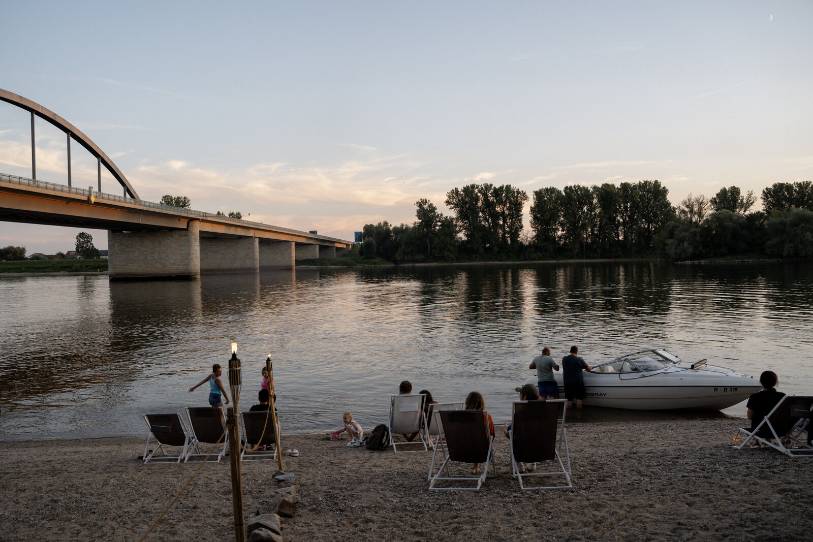 Strandbar-NEU-43