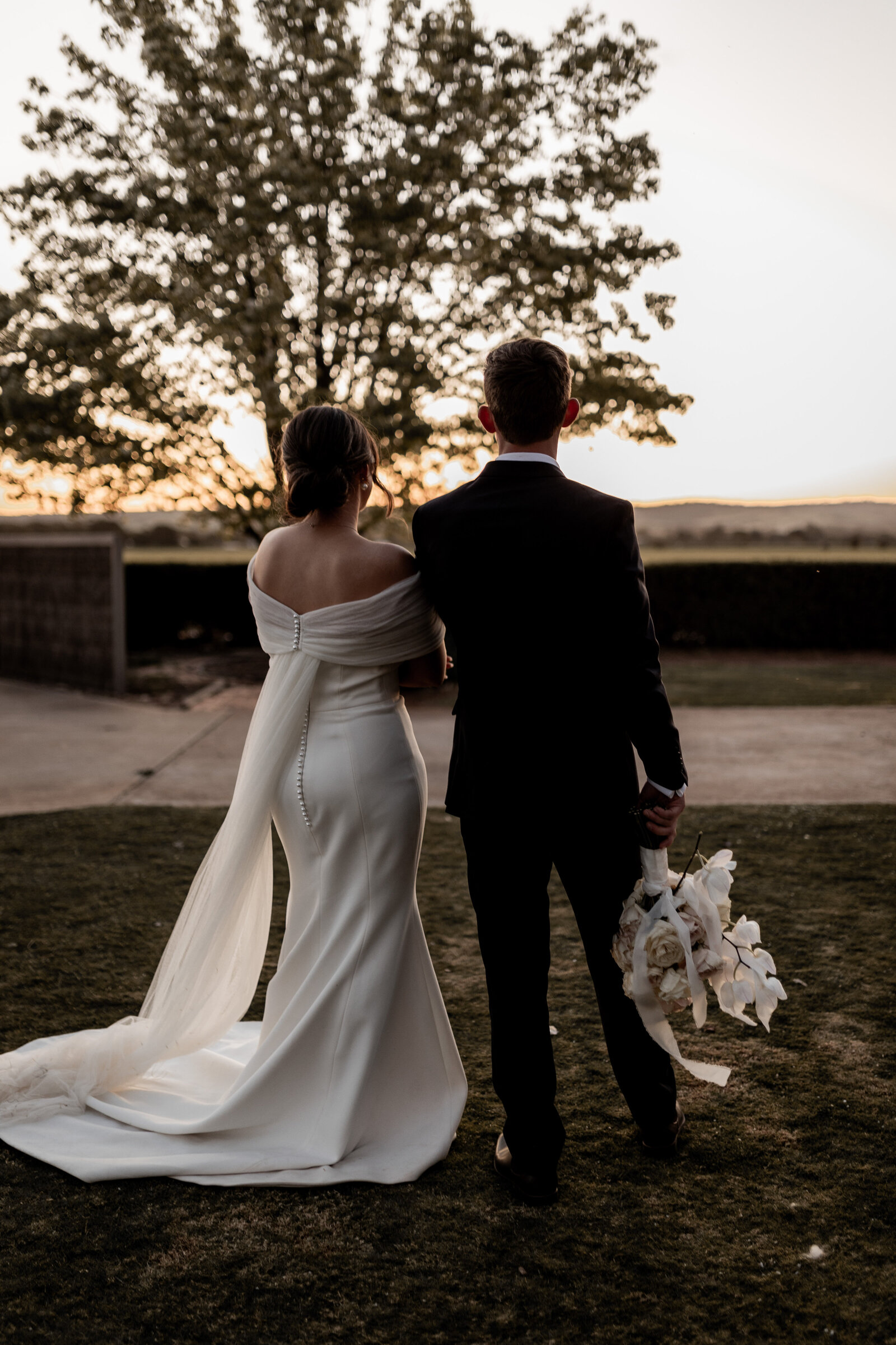 230923-Chelsea-Scott-Rexvil-Photography-Adelaide-Wedding-Photographer-528