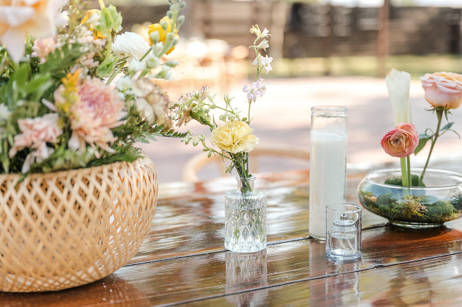 Phoenix-Wedding-Photographer-and-Videographer-Venue-at-the-Grove-VATG-1274