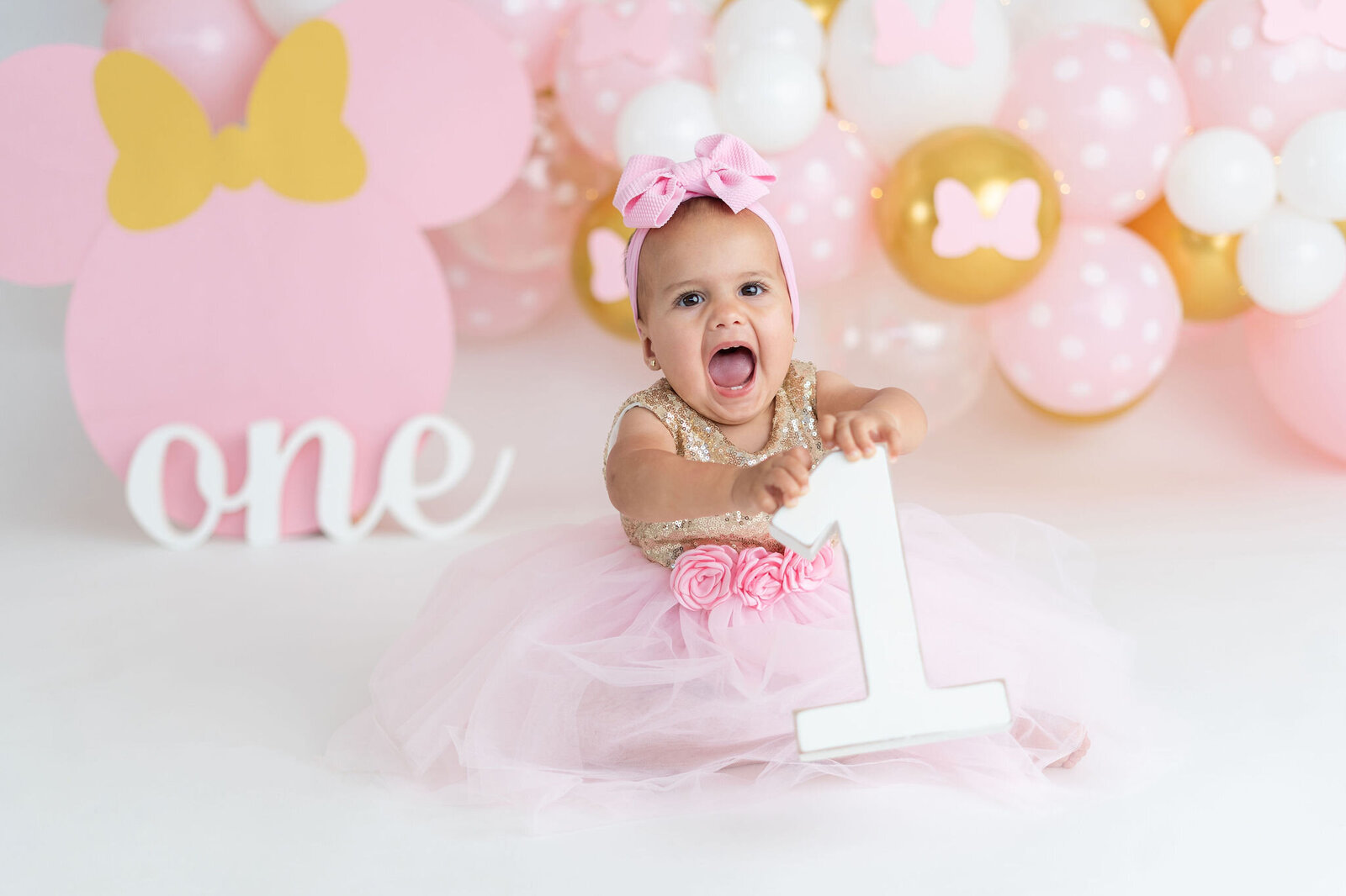 scranton cake smash photography 21