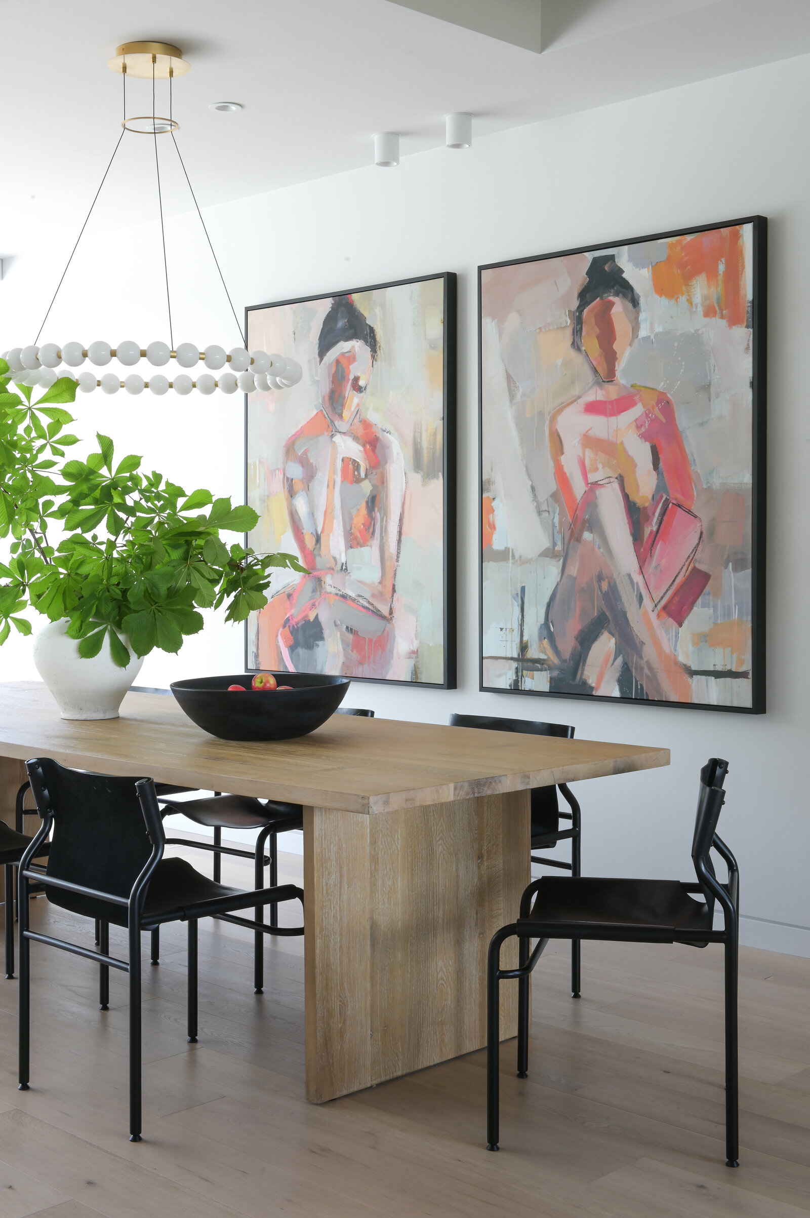 Kerrisdale Design Westside Modern (1)