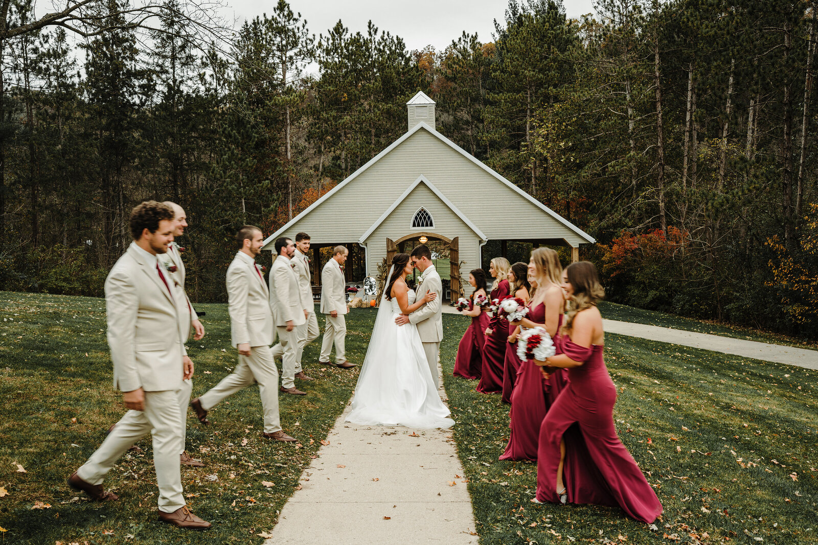 JWP_EmmaandTyler_10.25.2025__1276 copy