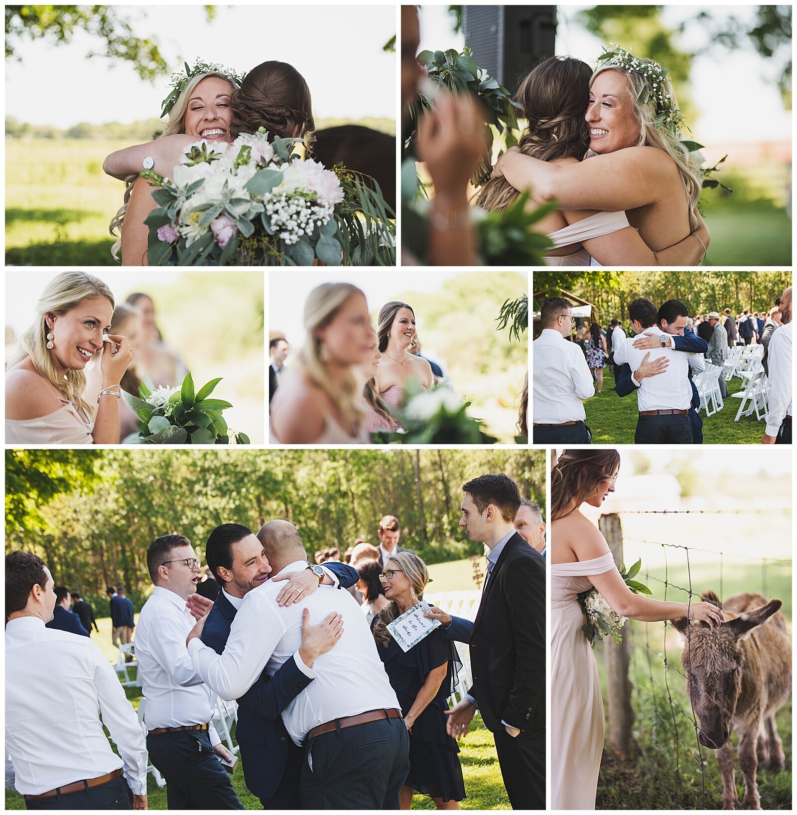 LoverlyWeddings_0082
