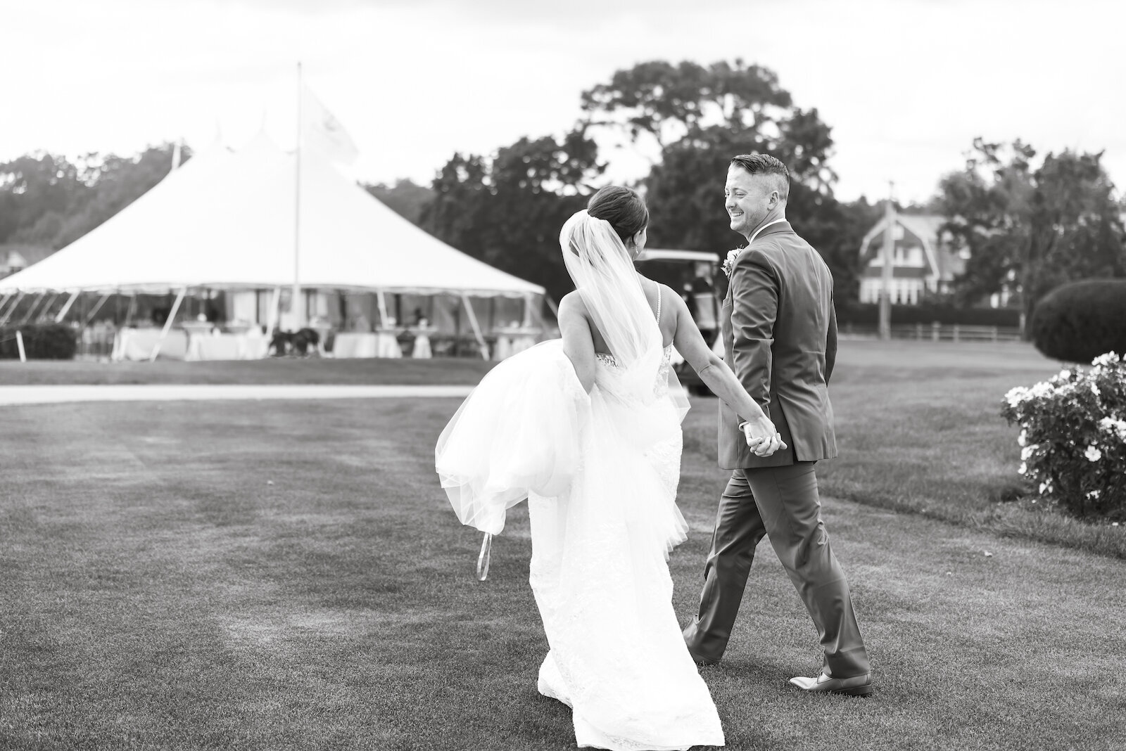 Angela Greenlaw Photography Cape Cod Boston Newport Portsmouth Wedding Photographer-307