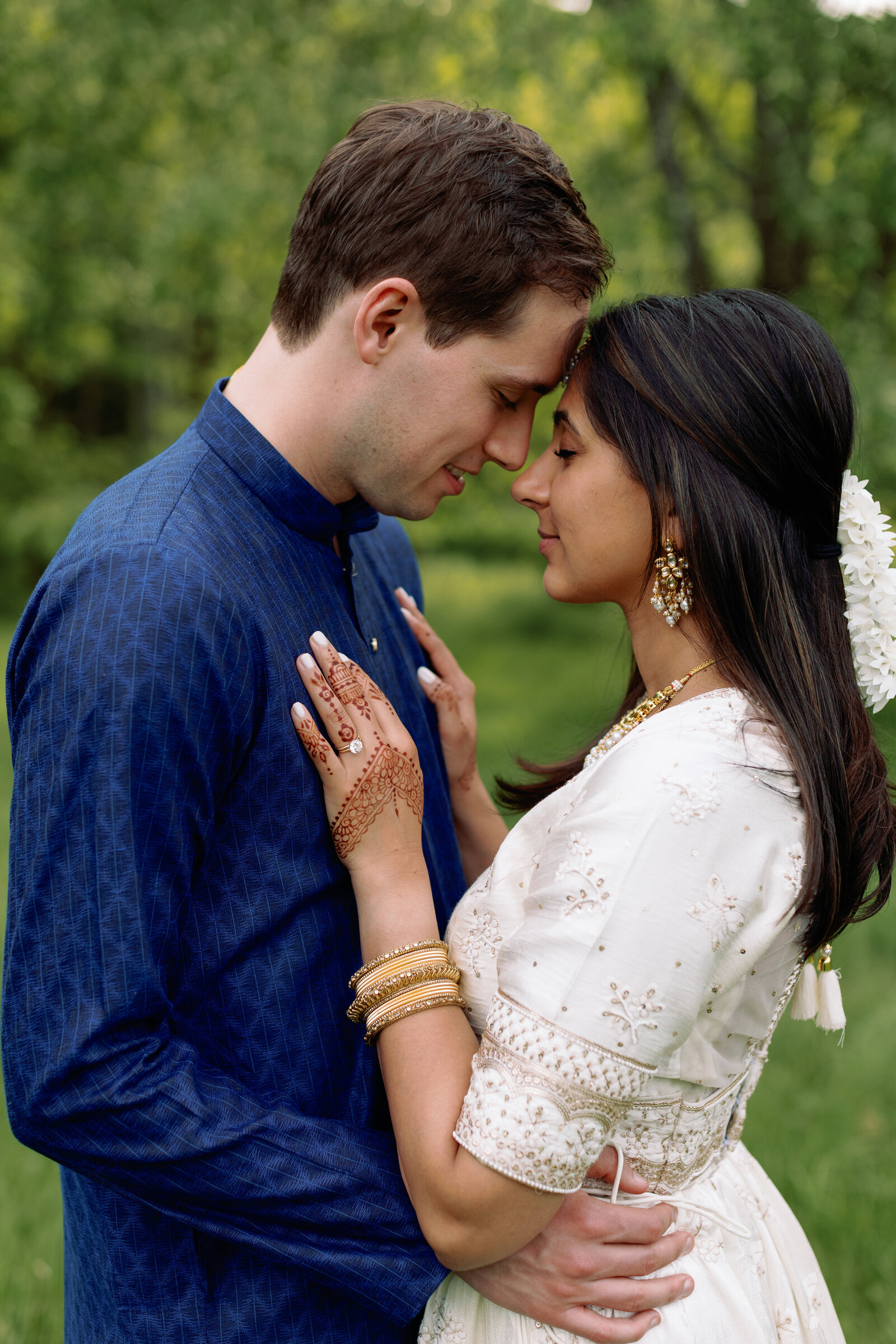 indian-micro-wedding-catskills-hudson-valley-866