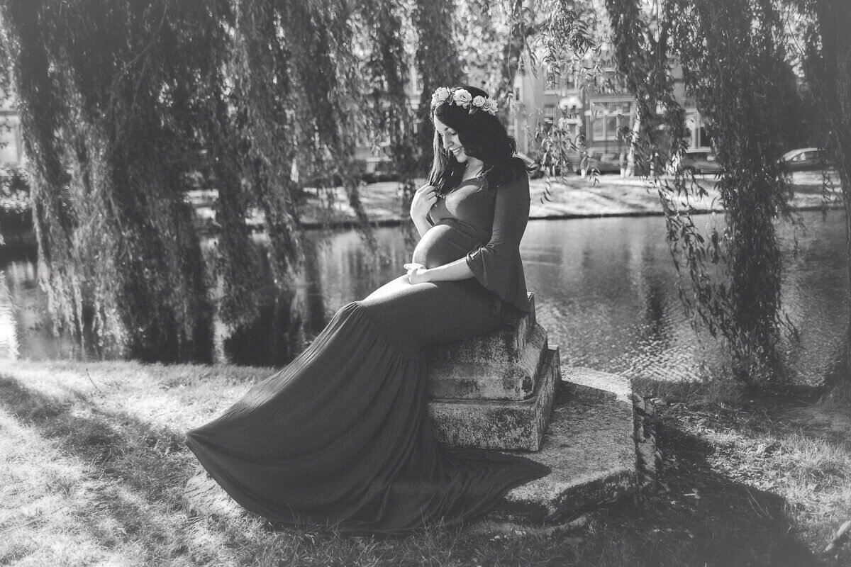 new-jersey-maternity-photographer-2