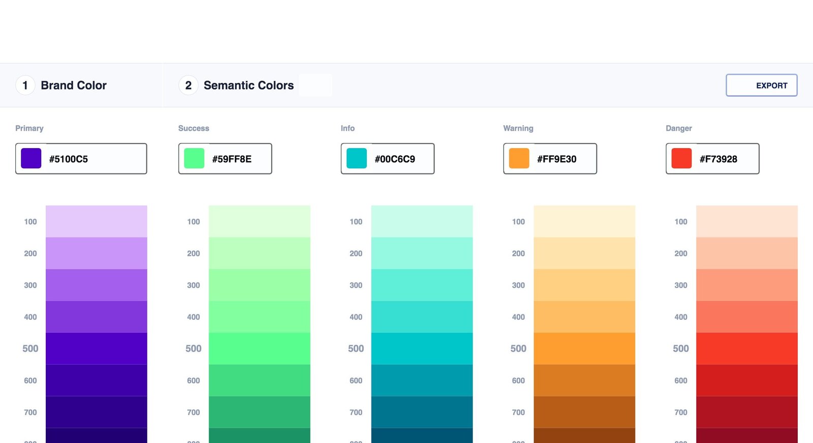 eva-design-color-shades