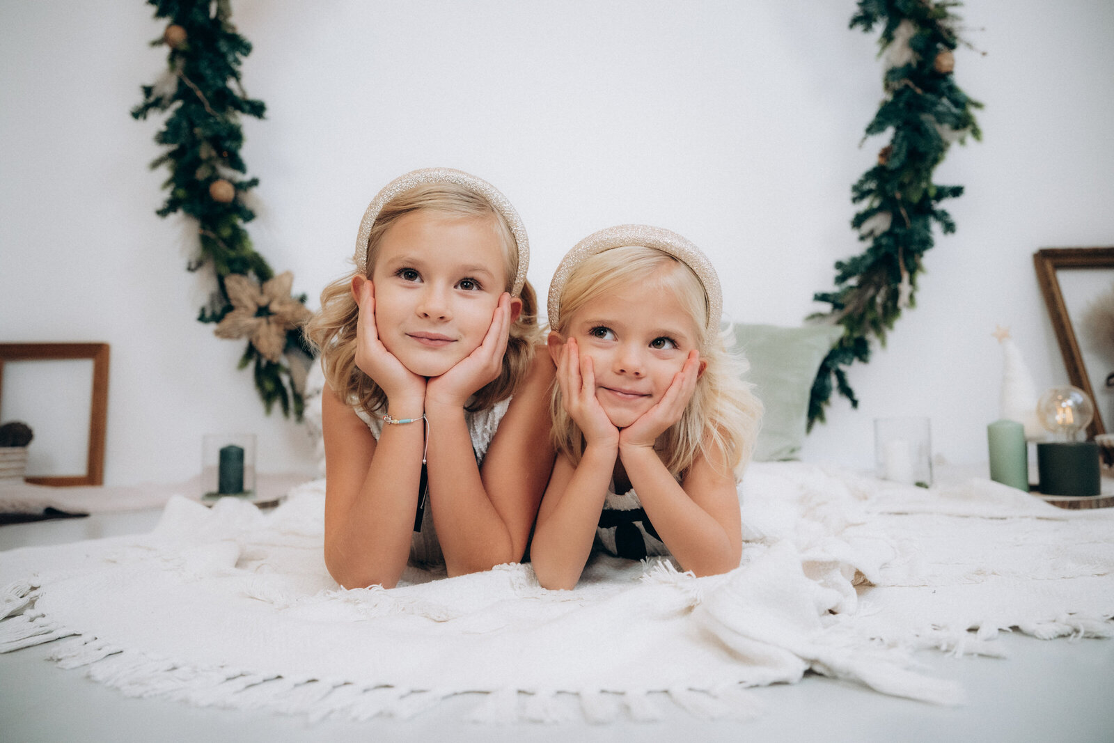 vanocni_klarka_s_rodinou-2