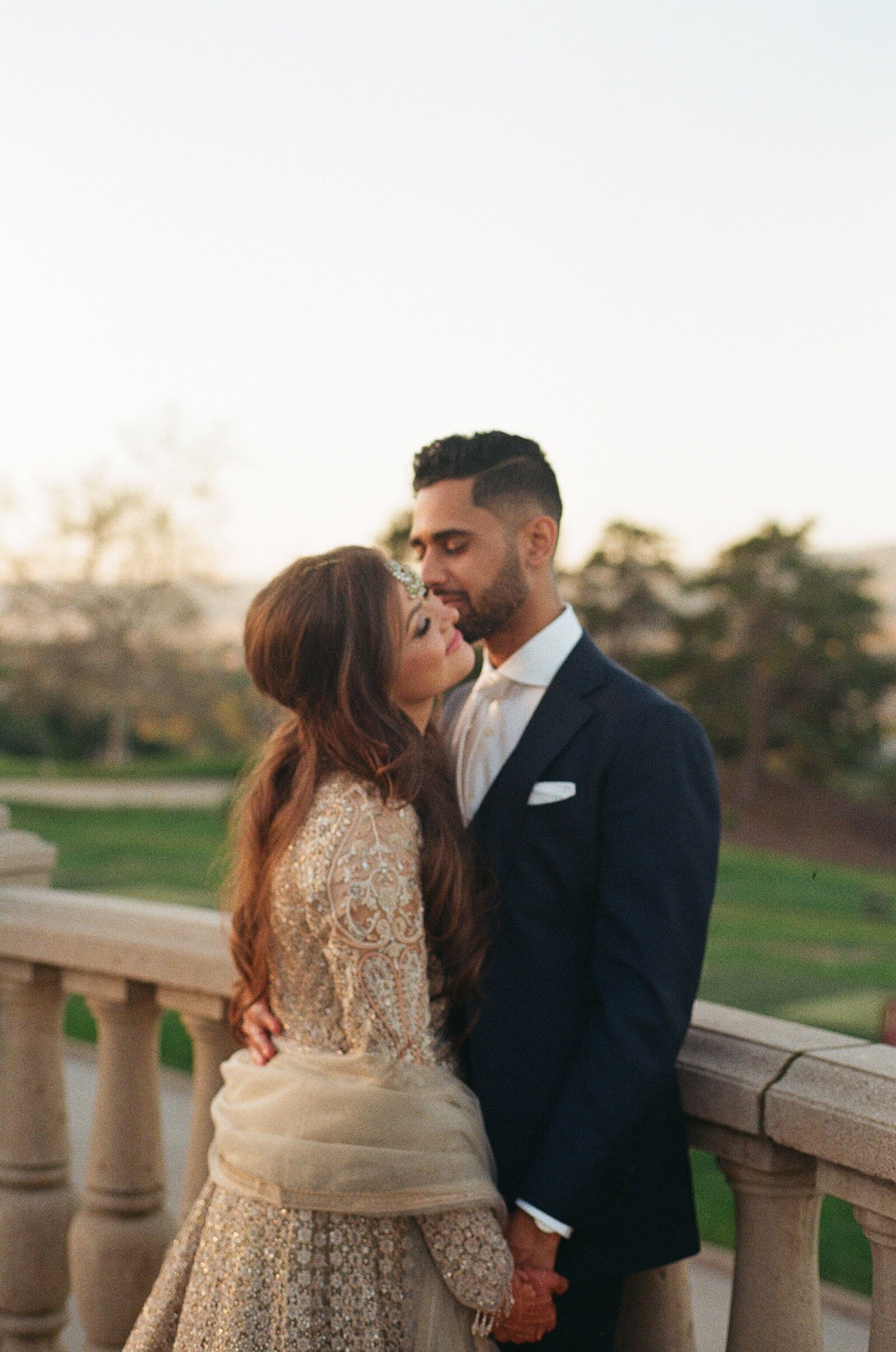 Film-Wedding-Photographer- (24)