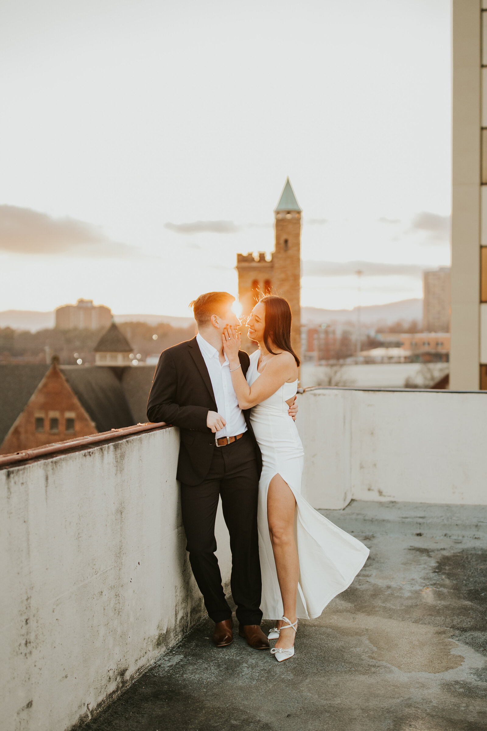 Lili Bs Photography-112