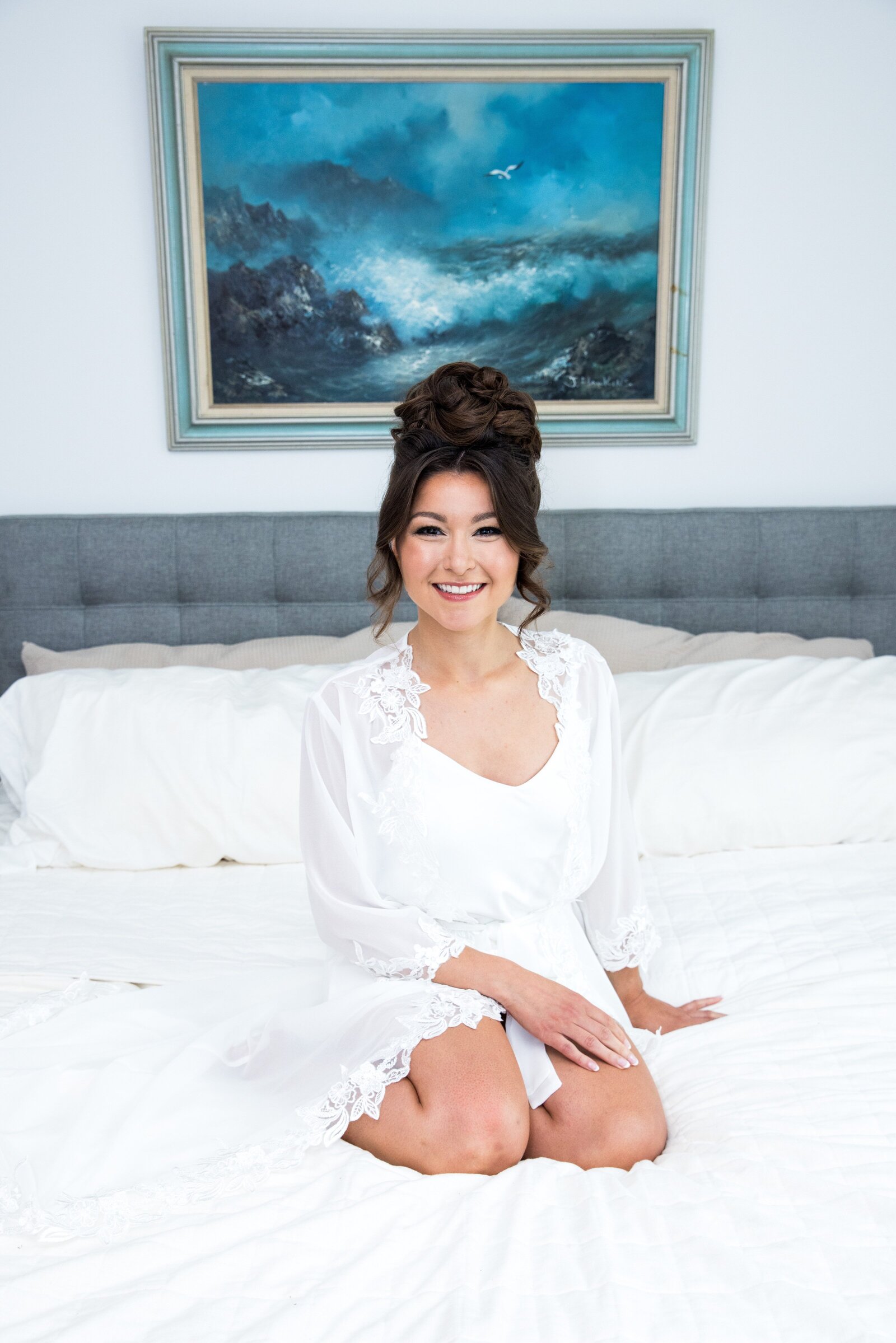 wedding-photographer-saratoga-springs-26