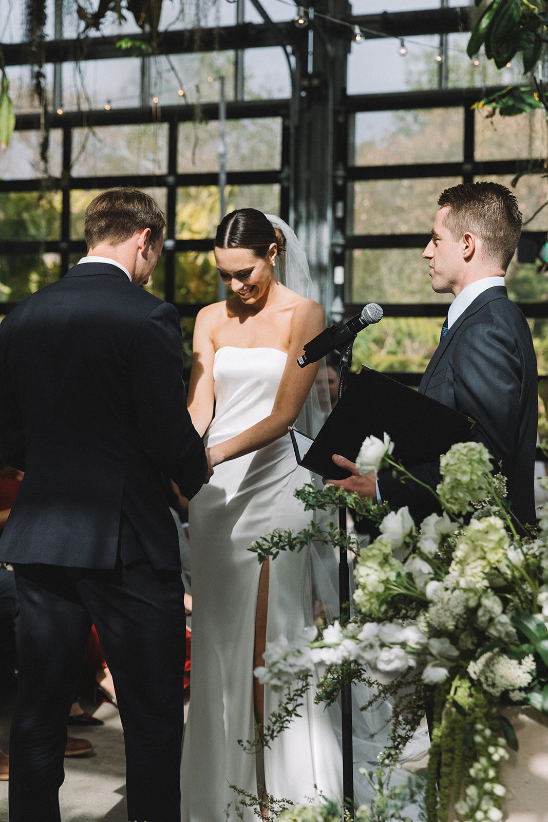 imanleeevents-sandiegobotanicgardenswedding-encinitasweddingvenues_24_GJ_LAIRD_MBGJ9254