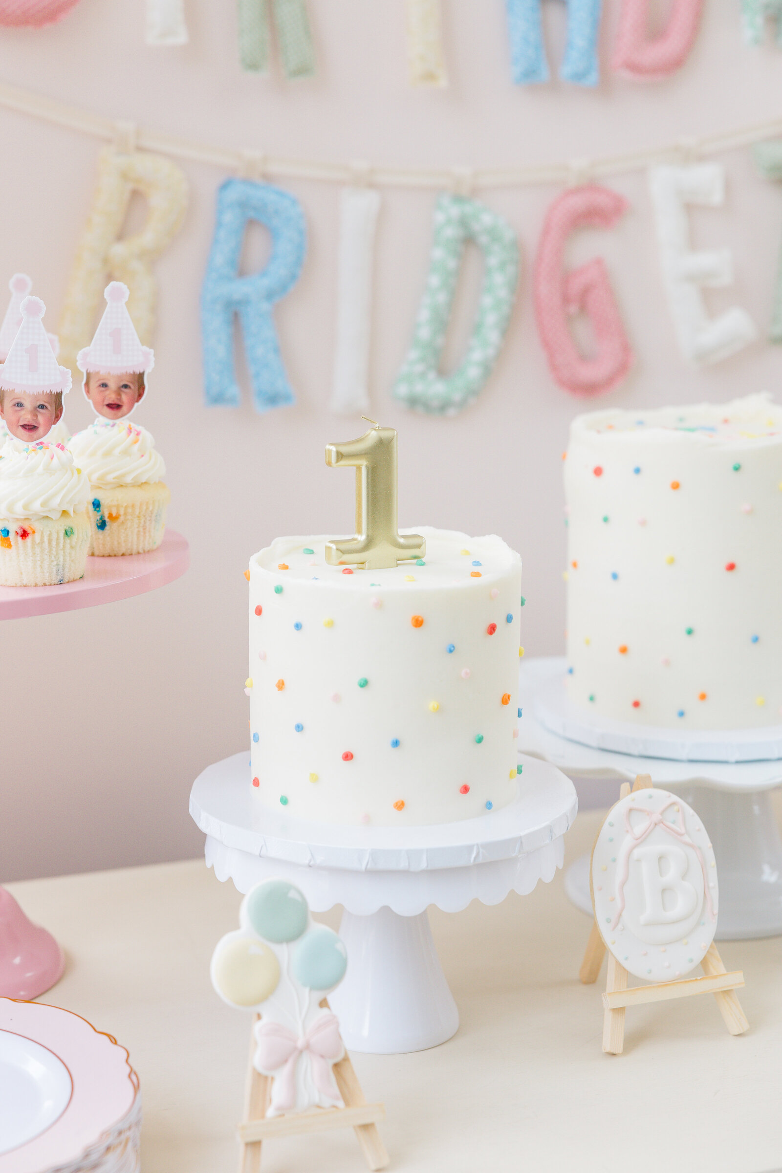 party planner - event coordinator - event planning - indianapolis -20