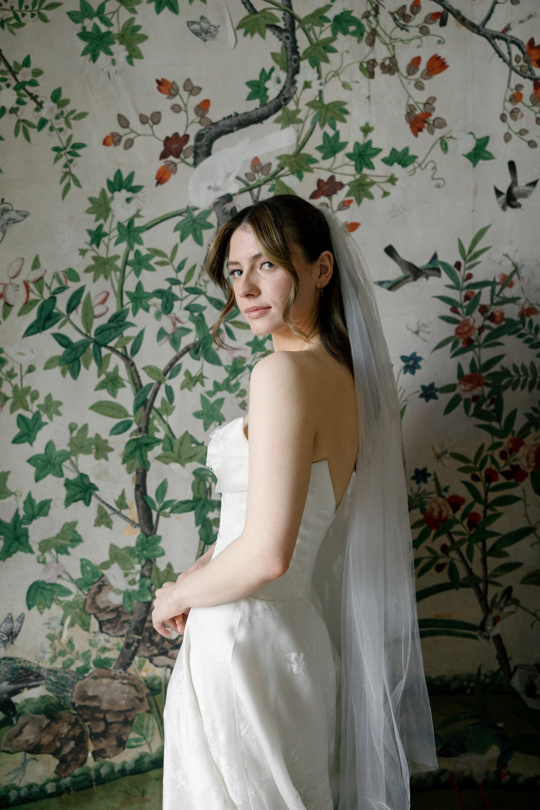 Attabara Studio UK Luxury Wedding Planner at Wilderness Reserve-Emma Wilder Photography-222