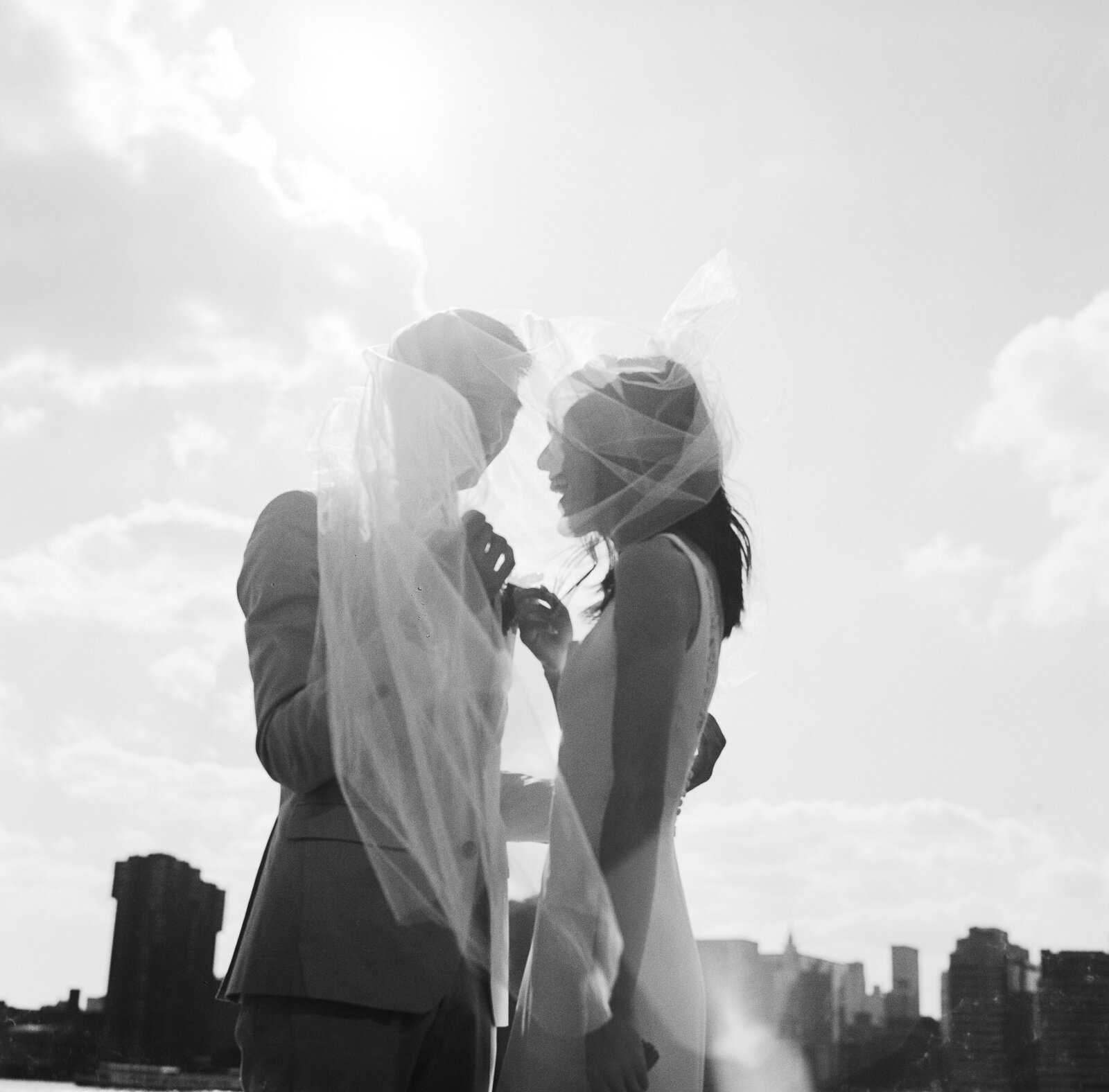 nyc-wedding-luxury-documentary