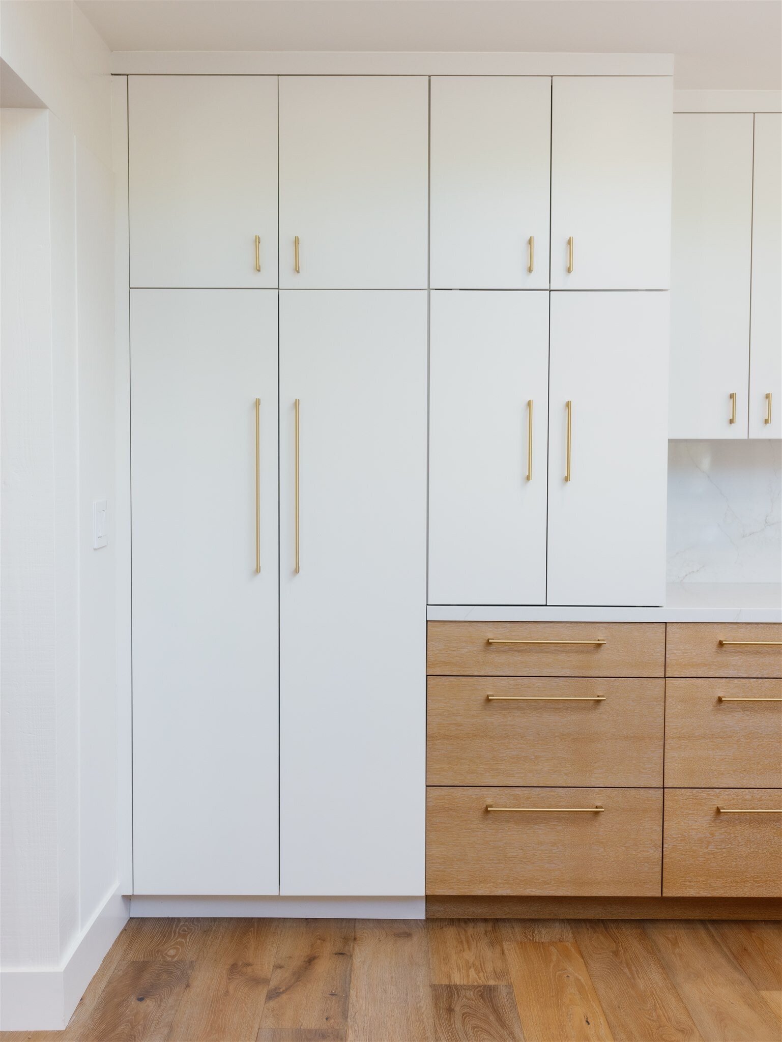 Kruger Interiors_Tiburon11