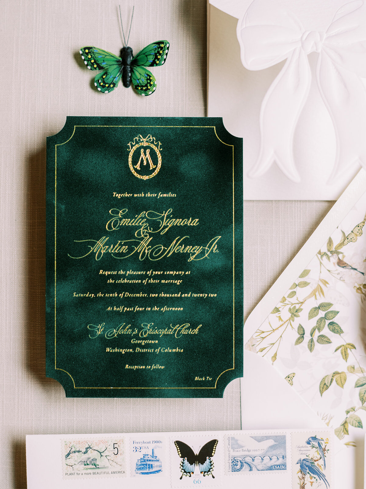 Pamela-Barefoot-Events-Wedding-Design-Washington-DC-Holiday-Christmas-Celebration-sneaksignora0004