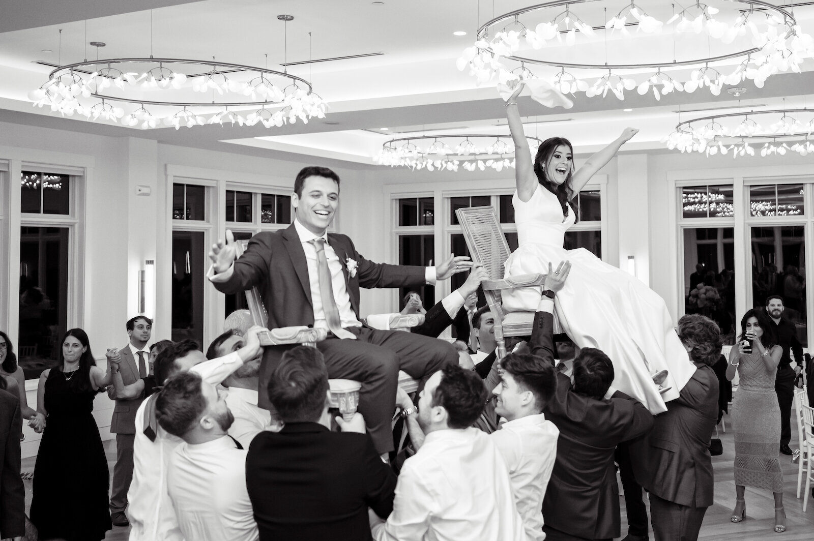 Angela Greenlaw Photography Cape Cod Boston Newport Portsmouth Wedding Photographer-258