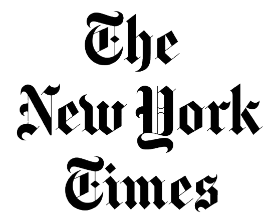 New_York_Times_logo_variation-removebg-preview