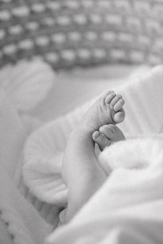 newborn-baby-toes-1