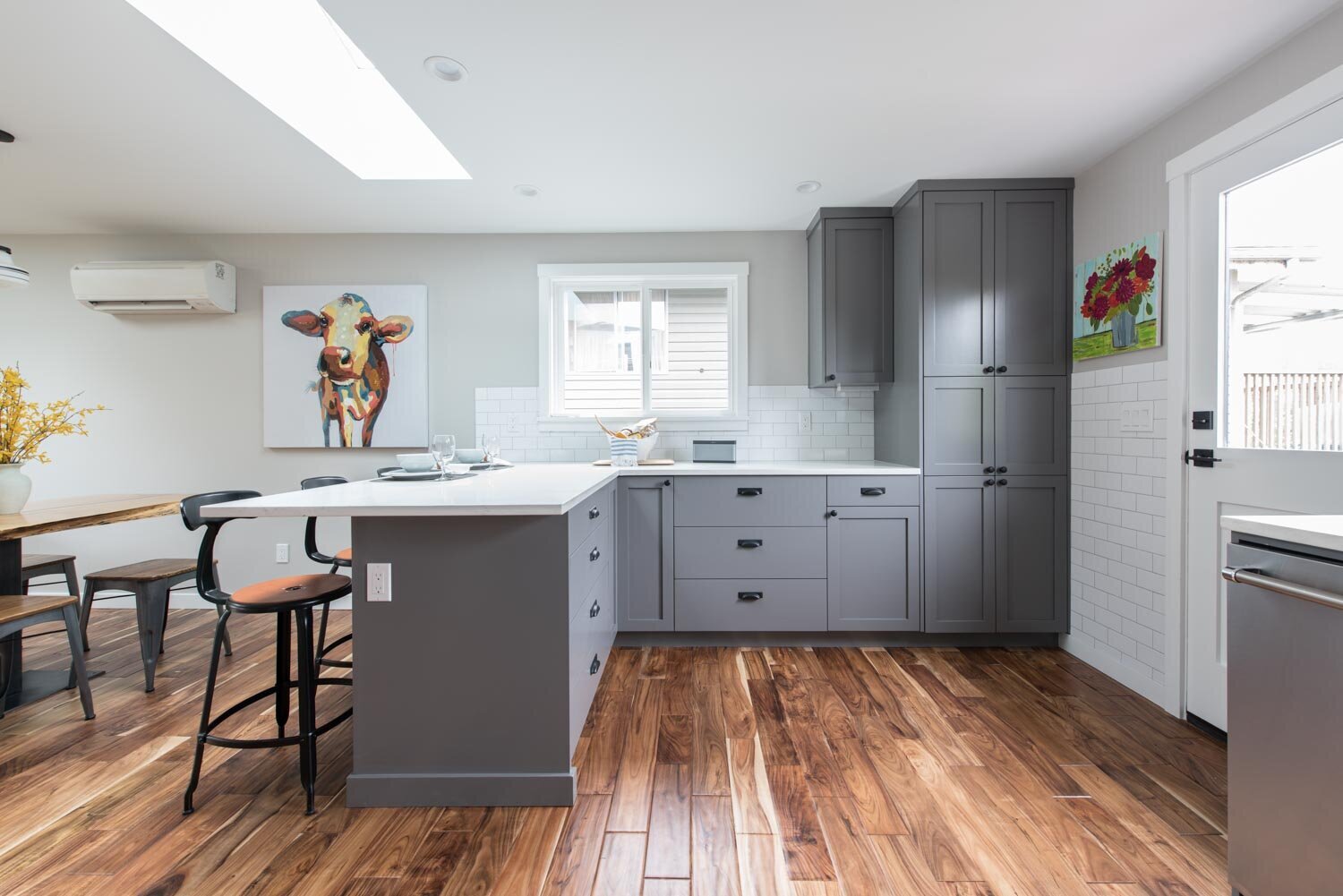 kitchen1