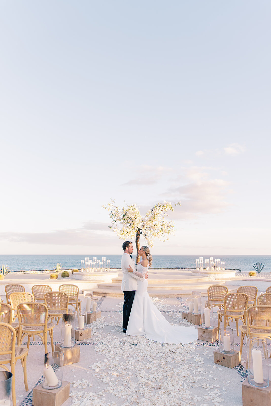 las ventanas al paraiso_Cabo Wedding Photographer 203