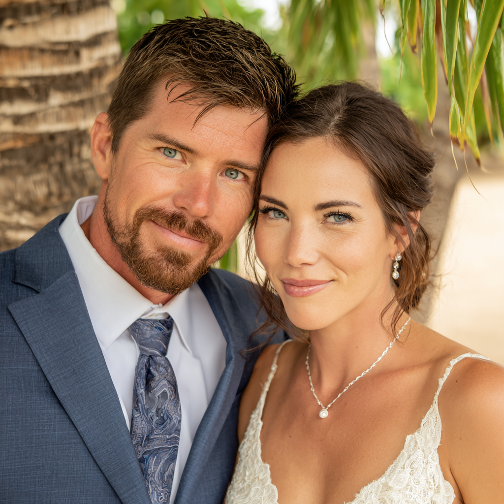 Maui Beach Weddings -00020