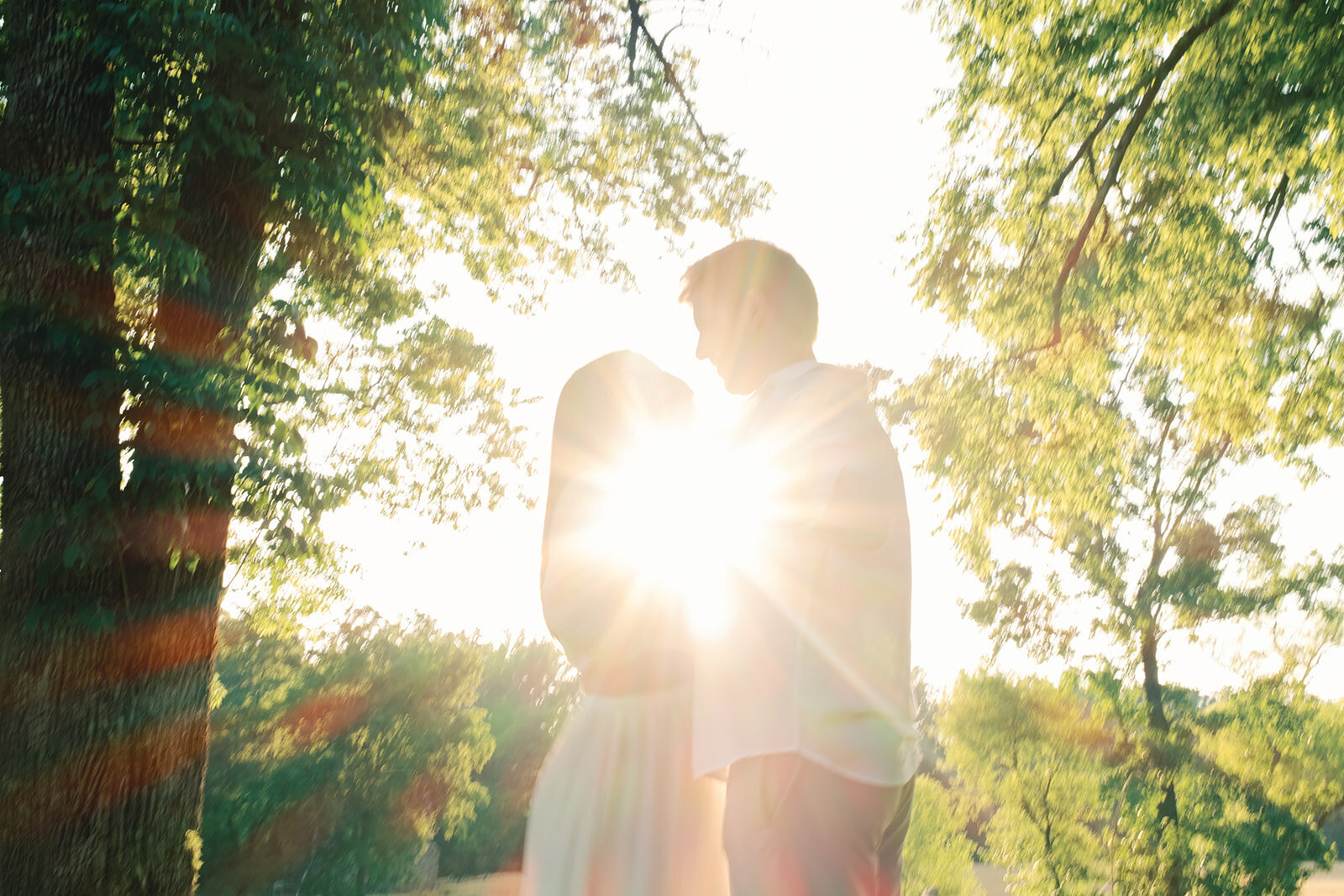 Jessi and Blake Engagements-224