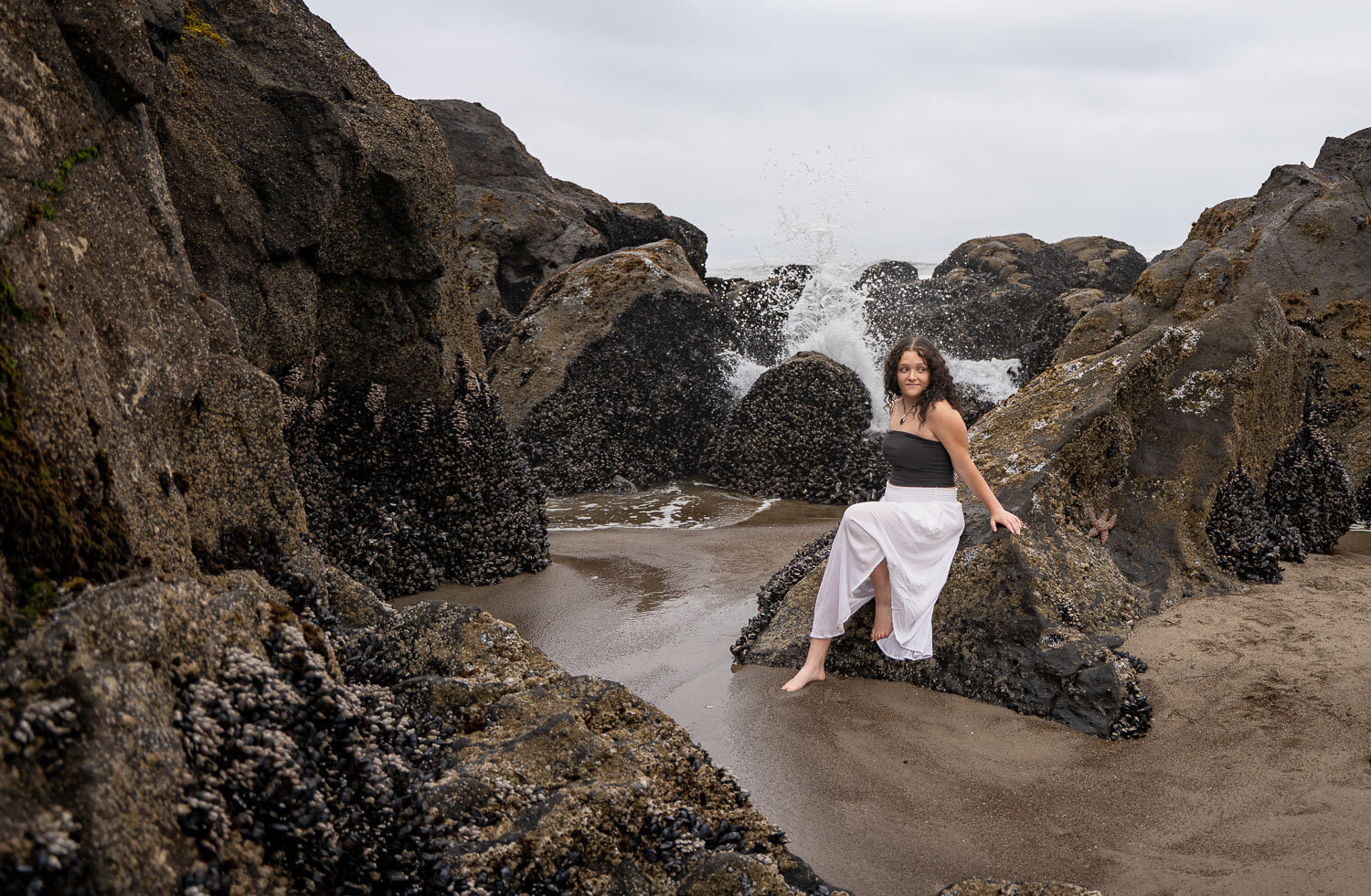 highschoolsenior-1-16