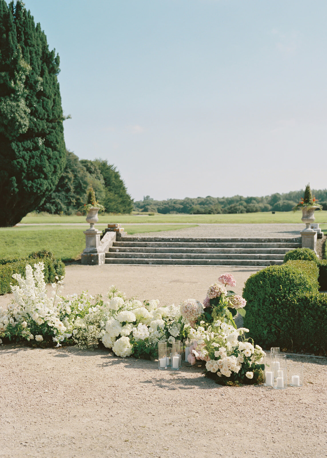 8.31-Chloe-Paris-Castlemartyr-Resort-Ireland-Wedding-328