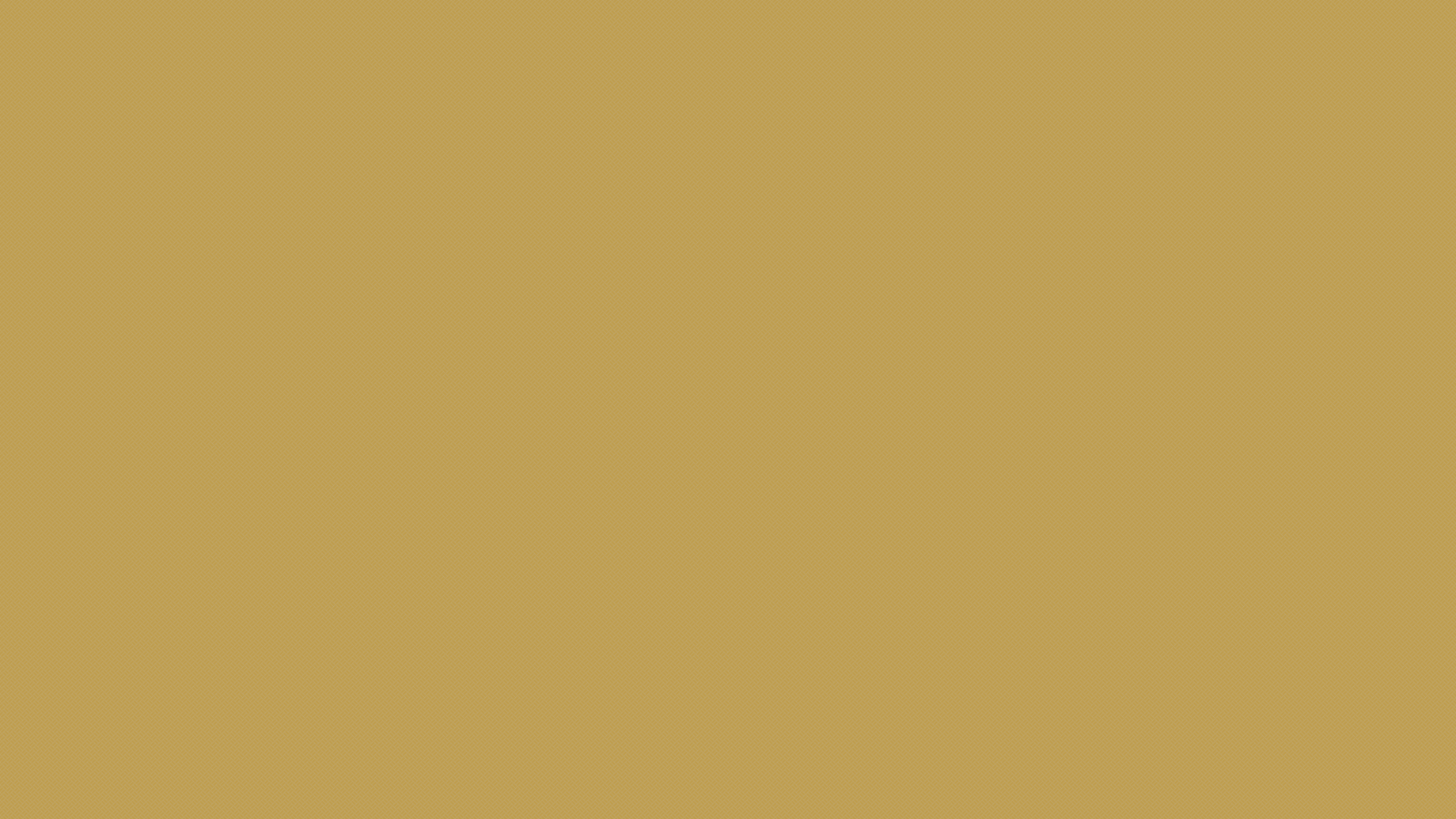 cream-pixels-1920x1080 (1)