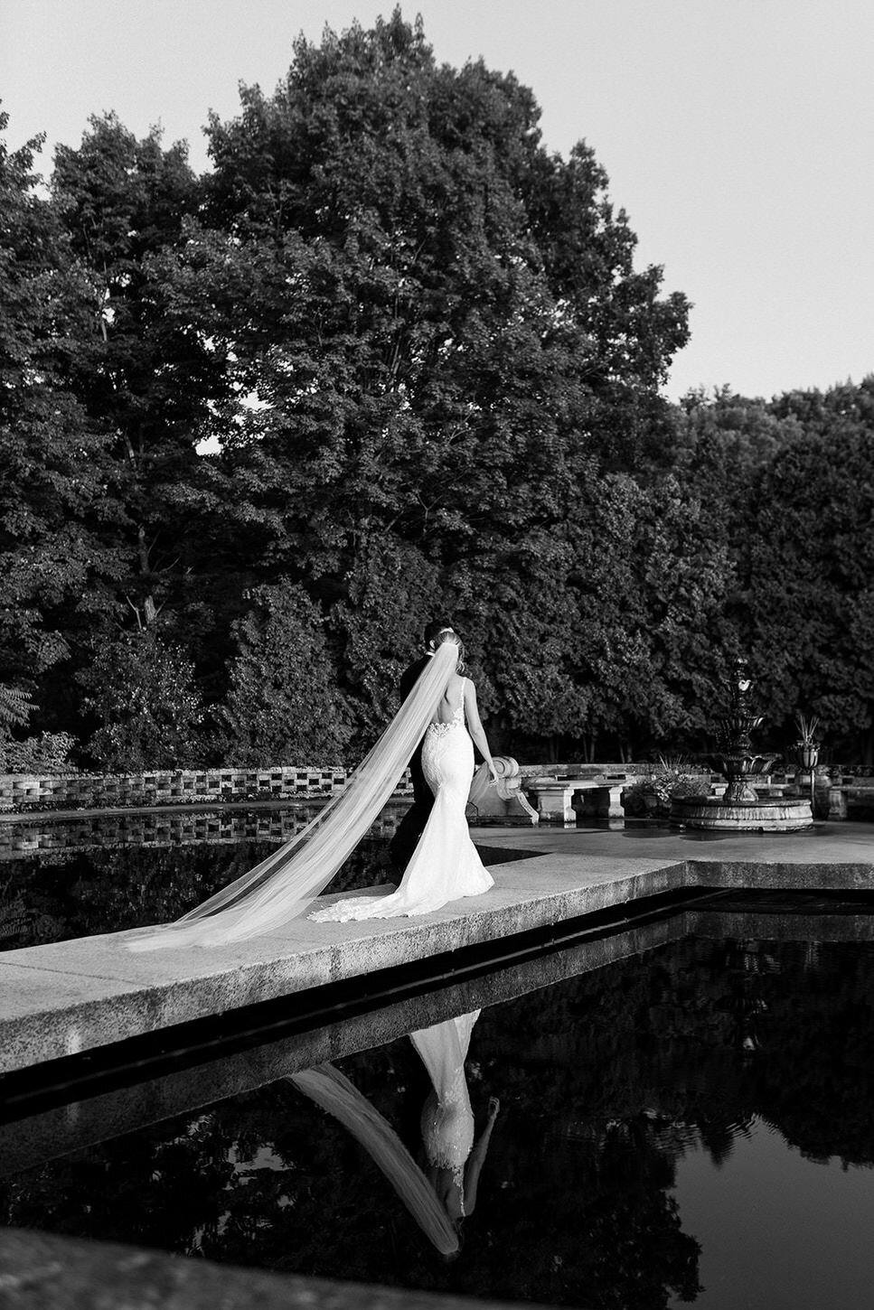 Felt-Mansion-Wedding-Lindsay-Elaine-Photography-999