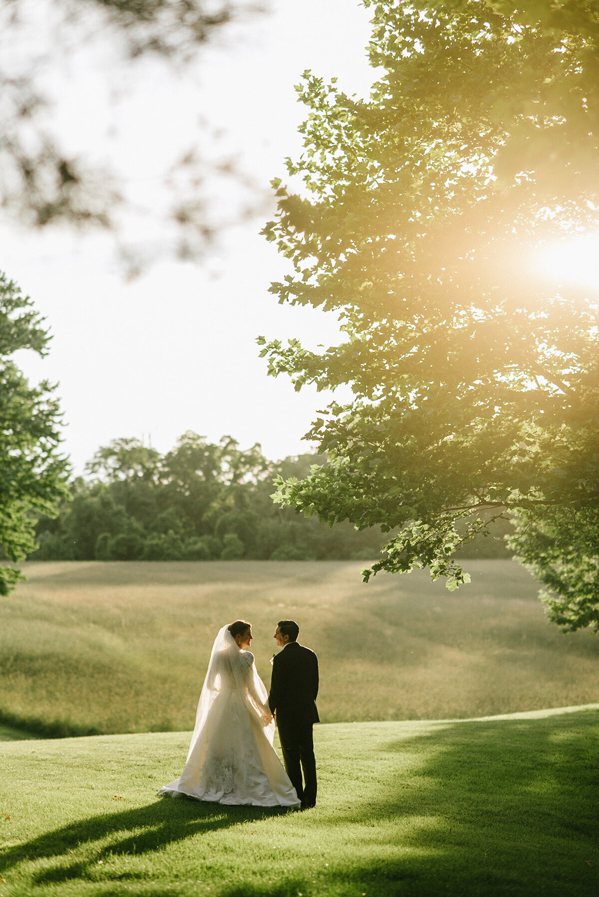 0044-summer-wedding-in-nj-ashford-estate-sunset