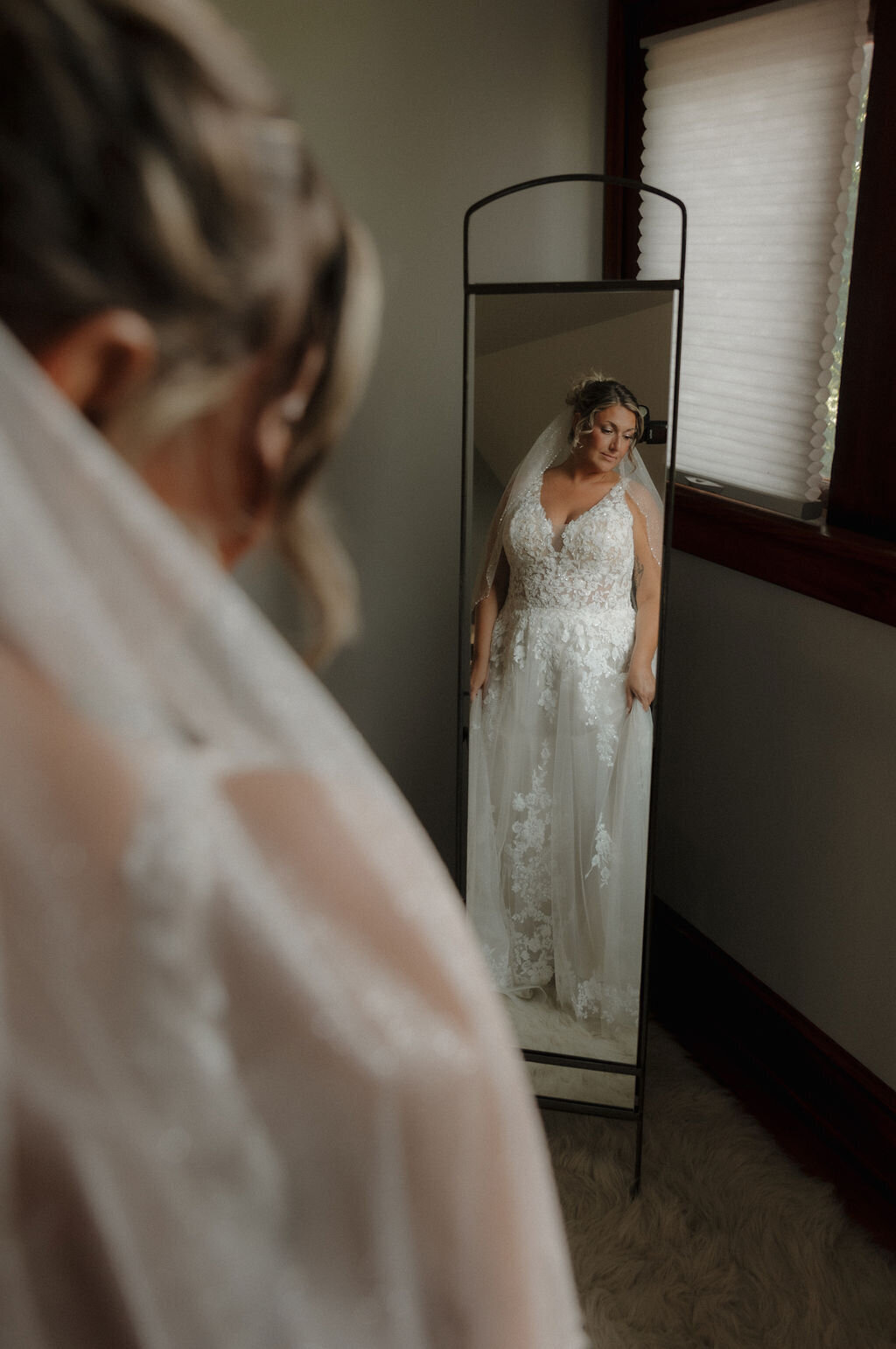 AbigailElizabethPhoto-9833