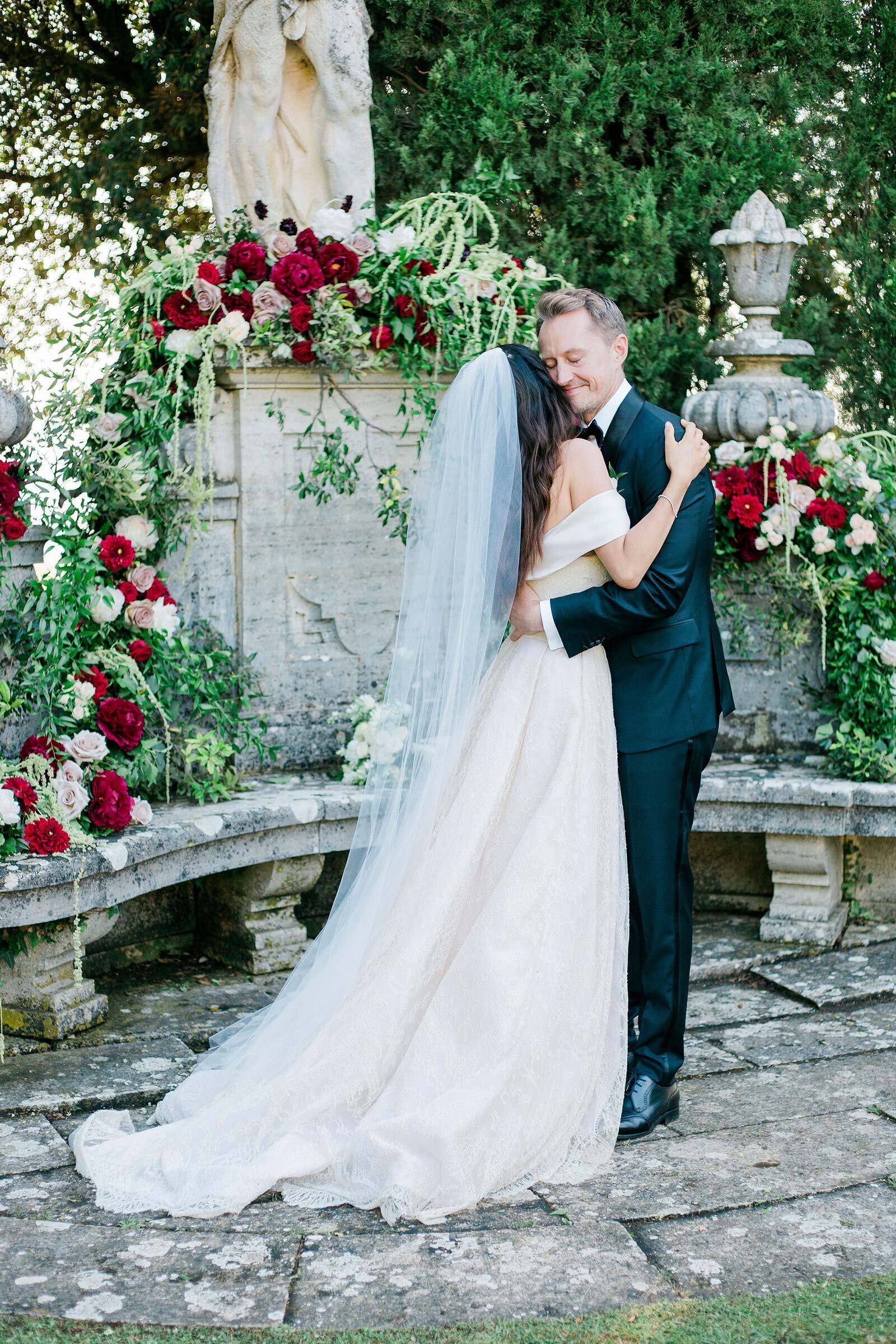 063wedding_lafoce_tuscany