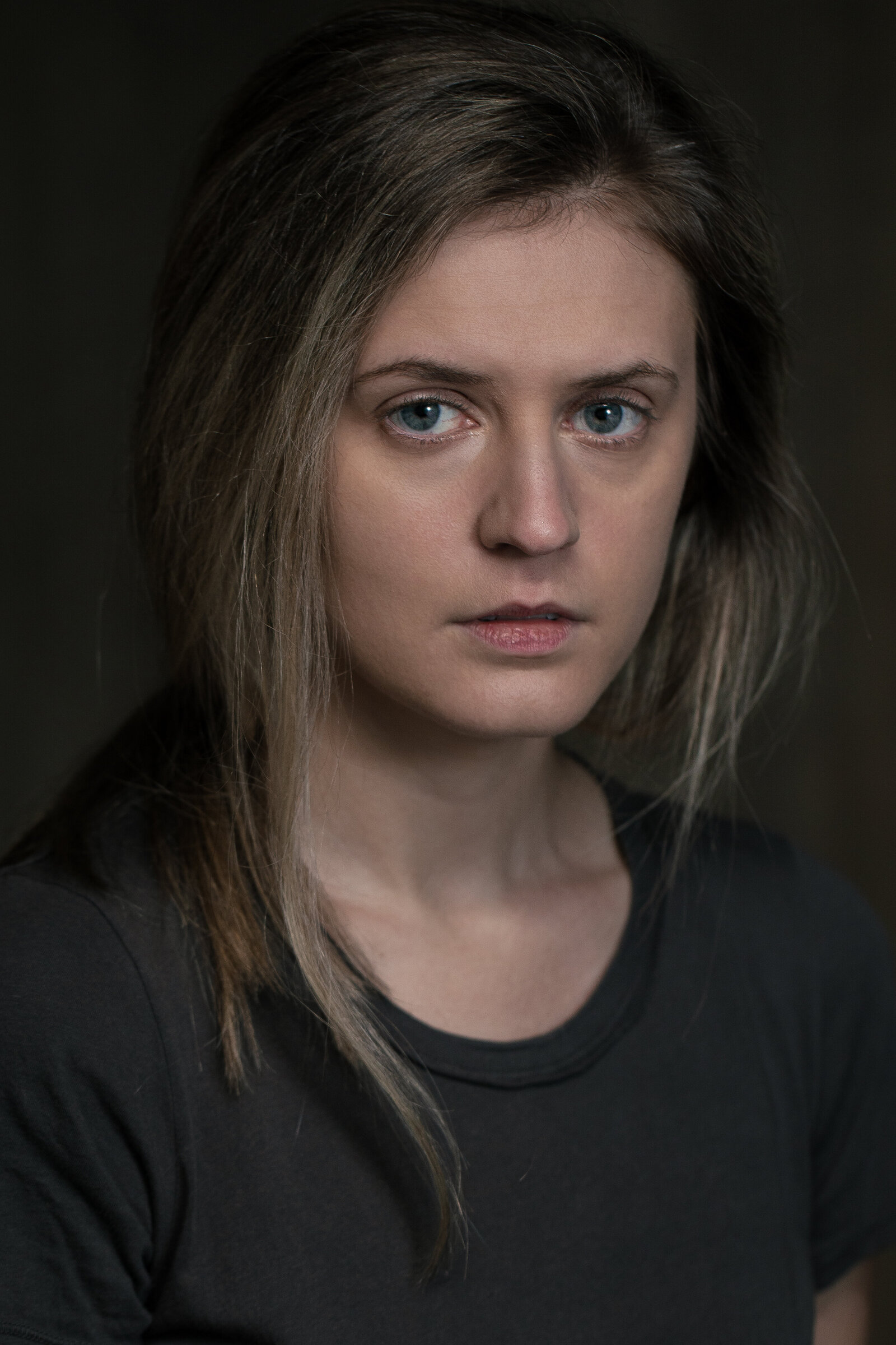 Grace Andrews Headshots_122320-7