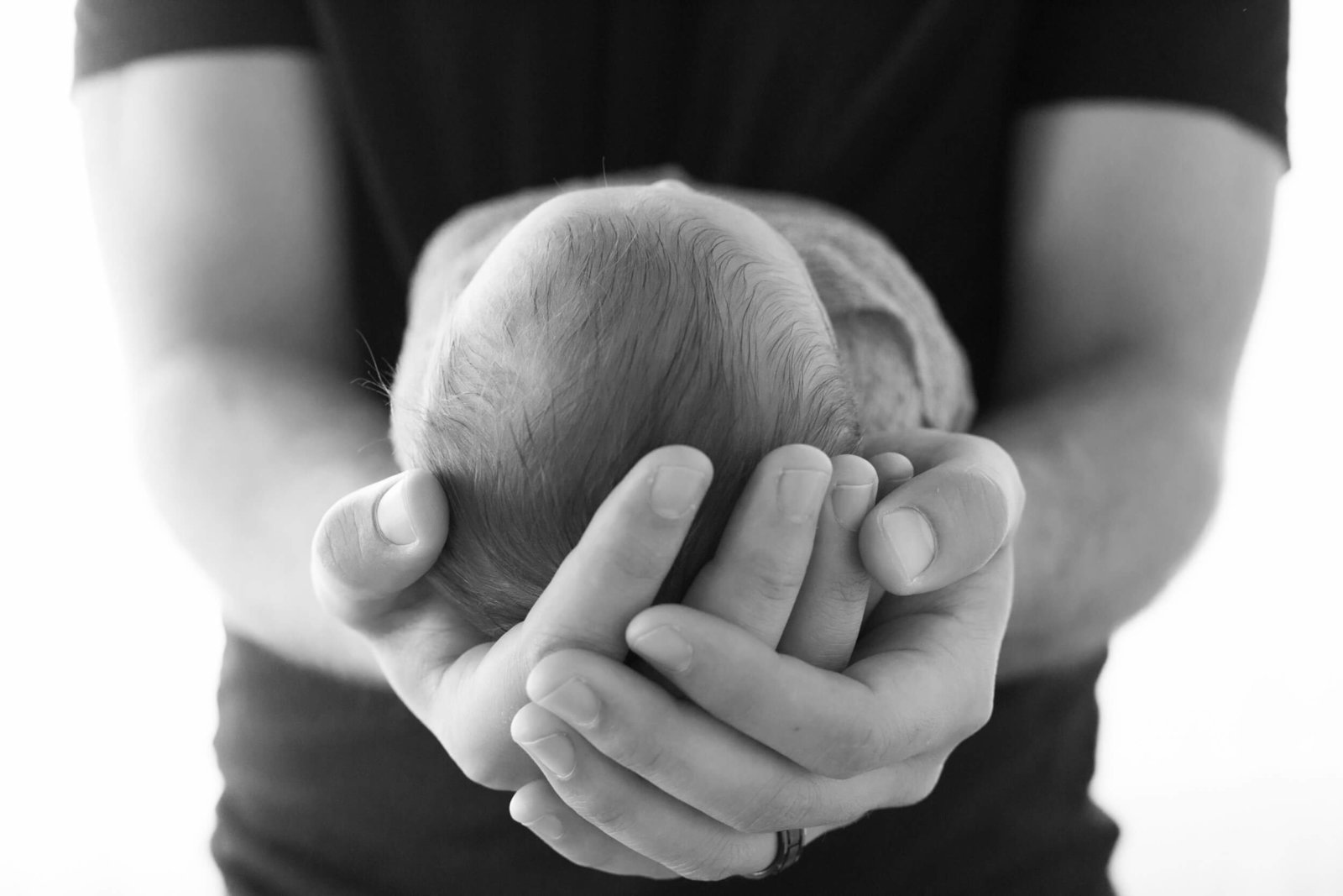 scottsdale indoor family photography