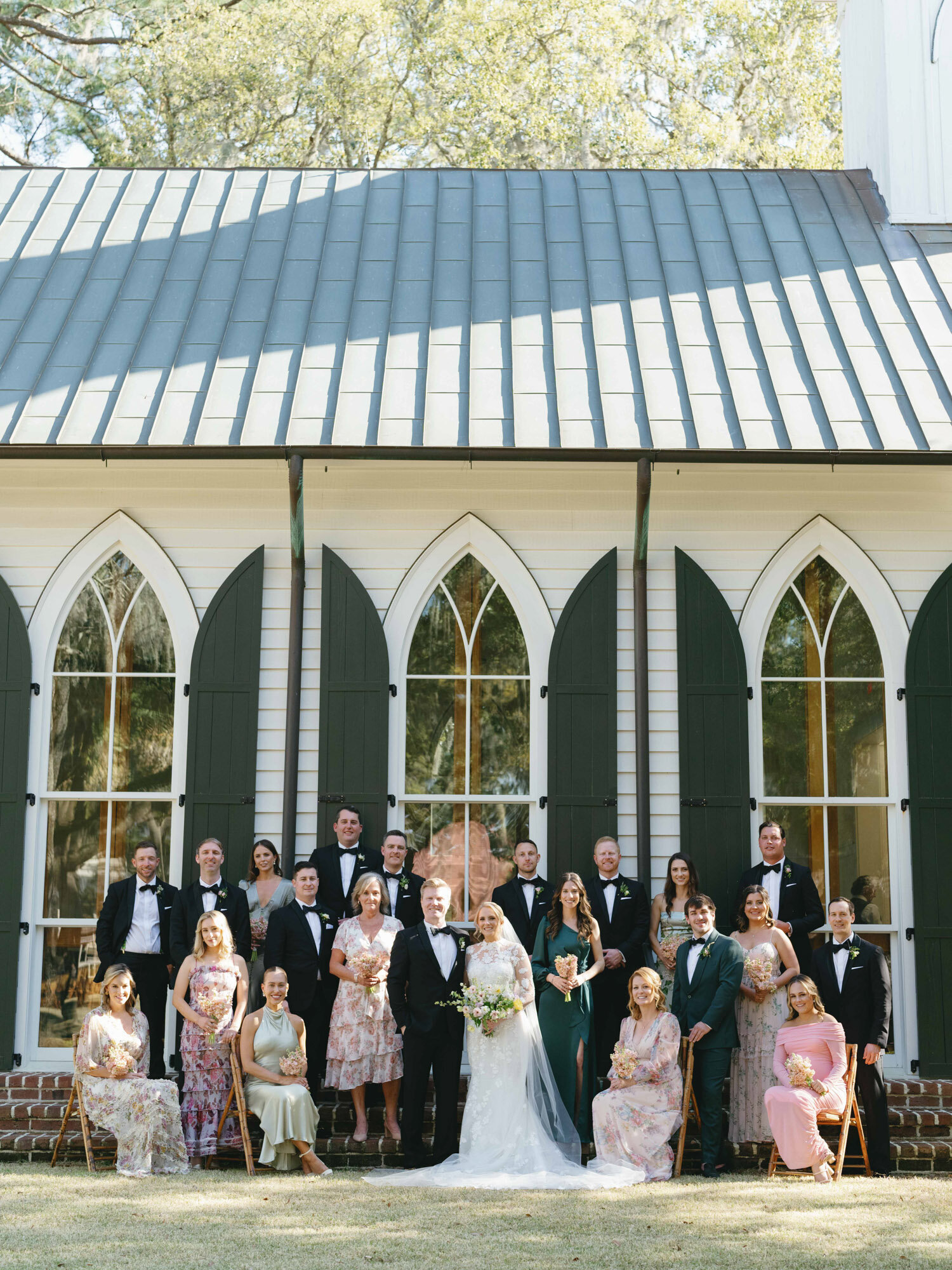 Palmetto-bluff-wedding-photographer-42