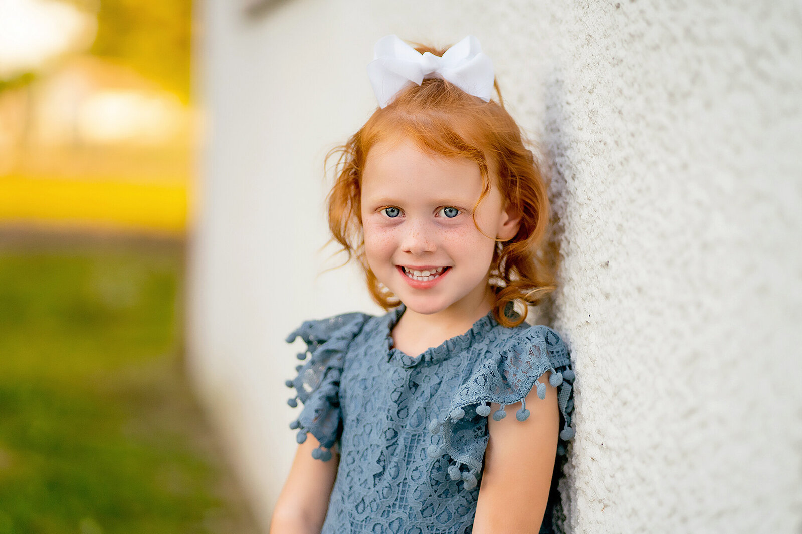 New Orleans Family Photographer 145