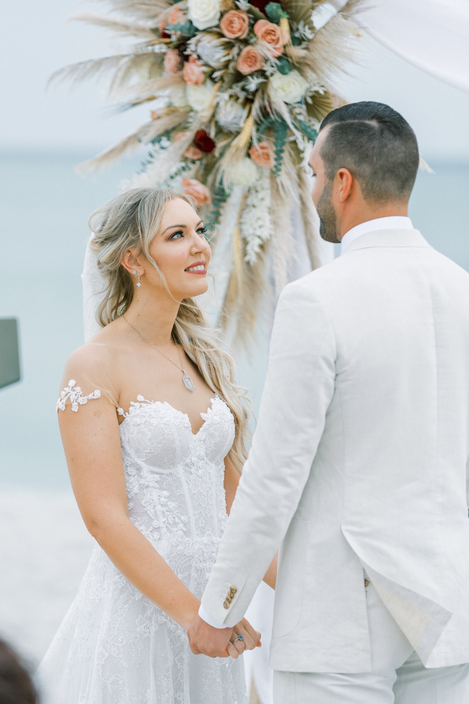 _Shauna and Jordon Photography027