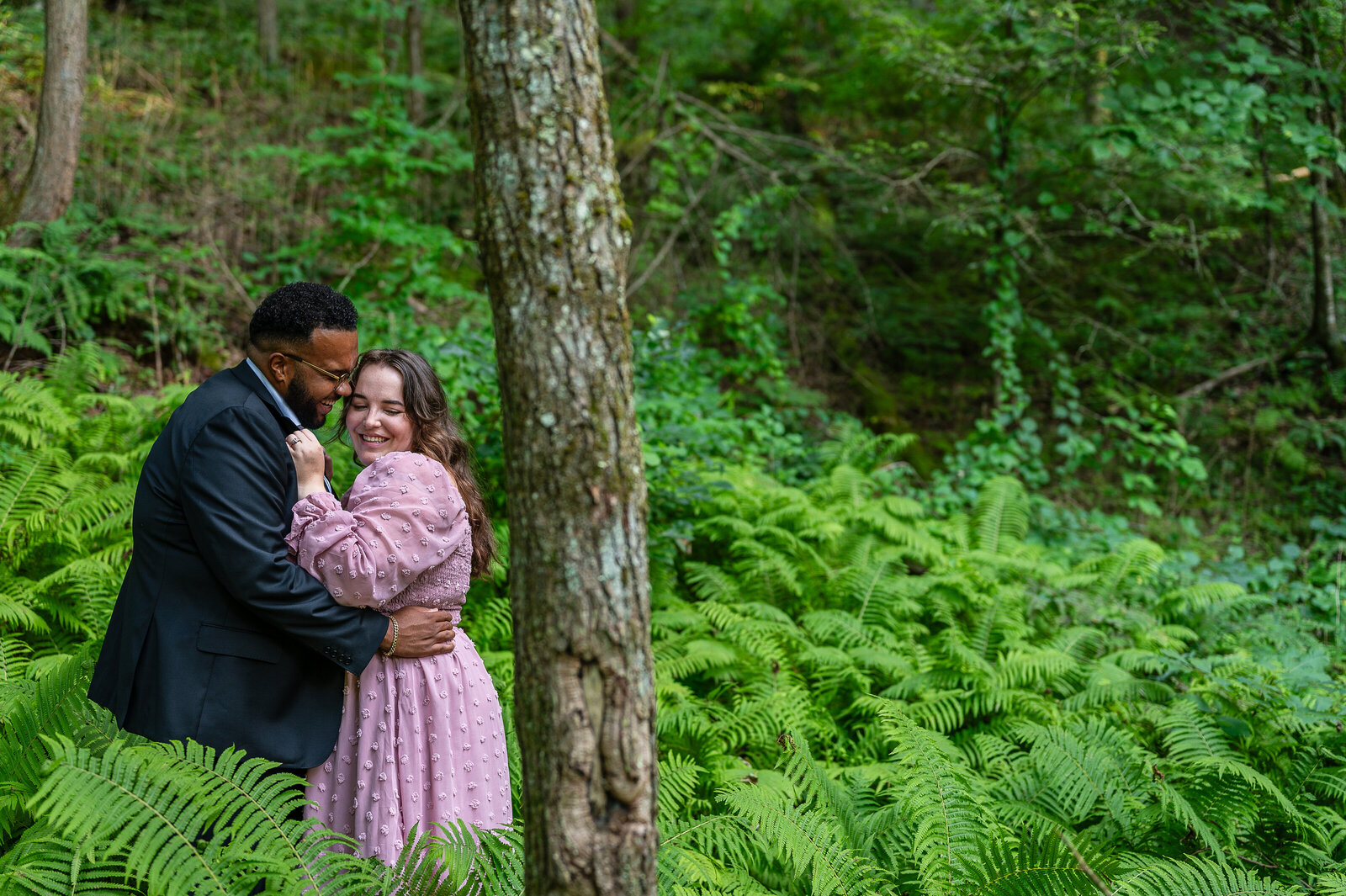 76| ELENA + BEN | Oden & Janelle Photographers LLC 2024 | ODE_4822