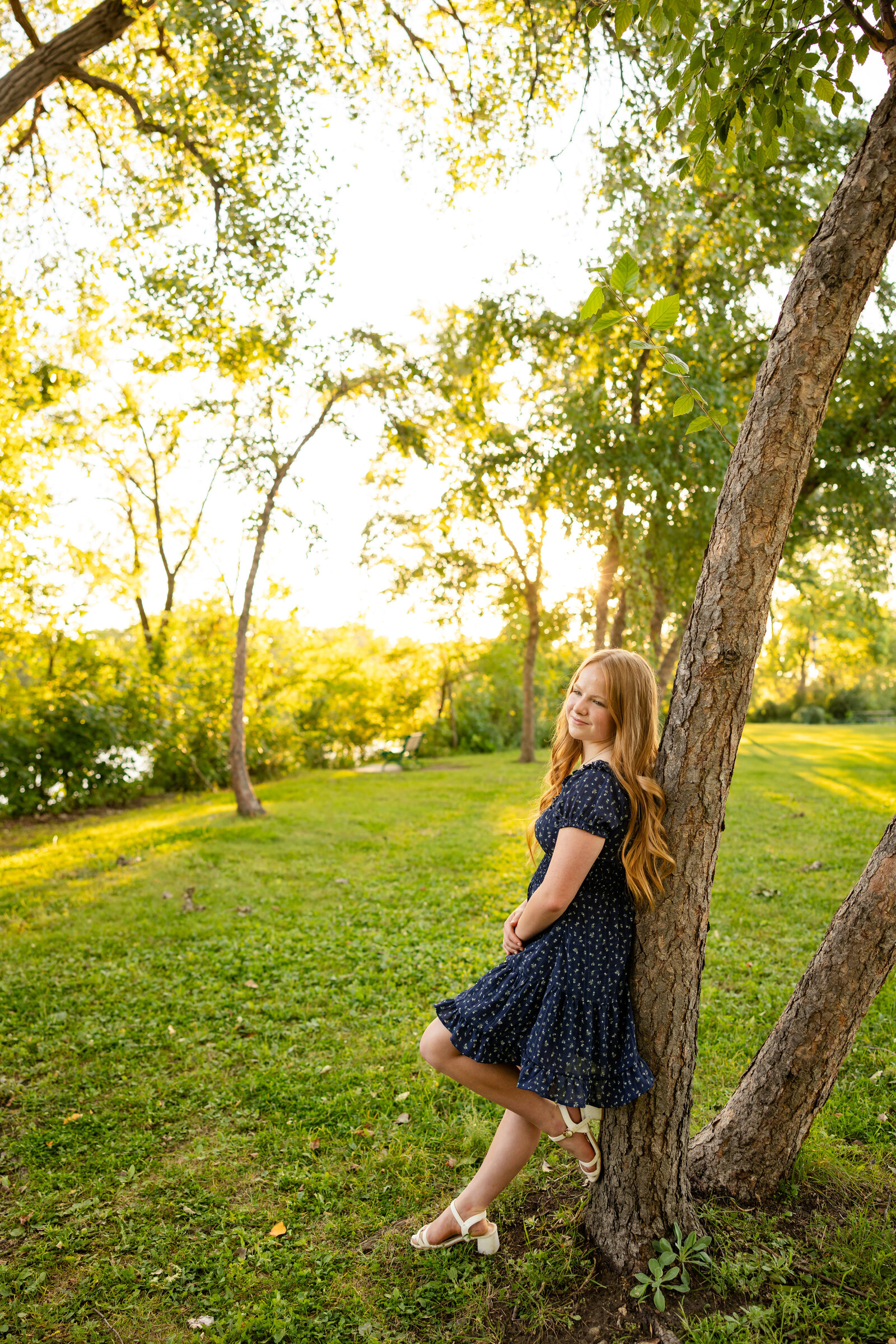 Addison-Senior-Photos-Caitlyn-Kloeckl-Photography-79