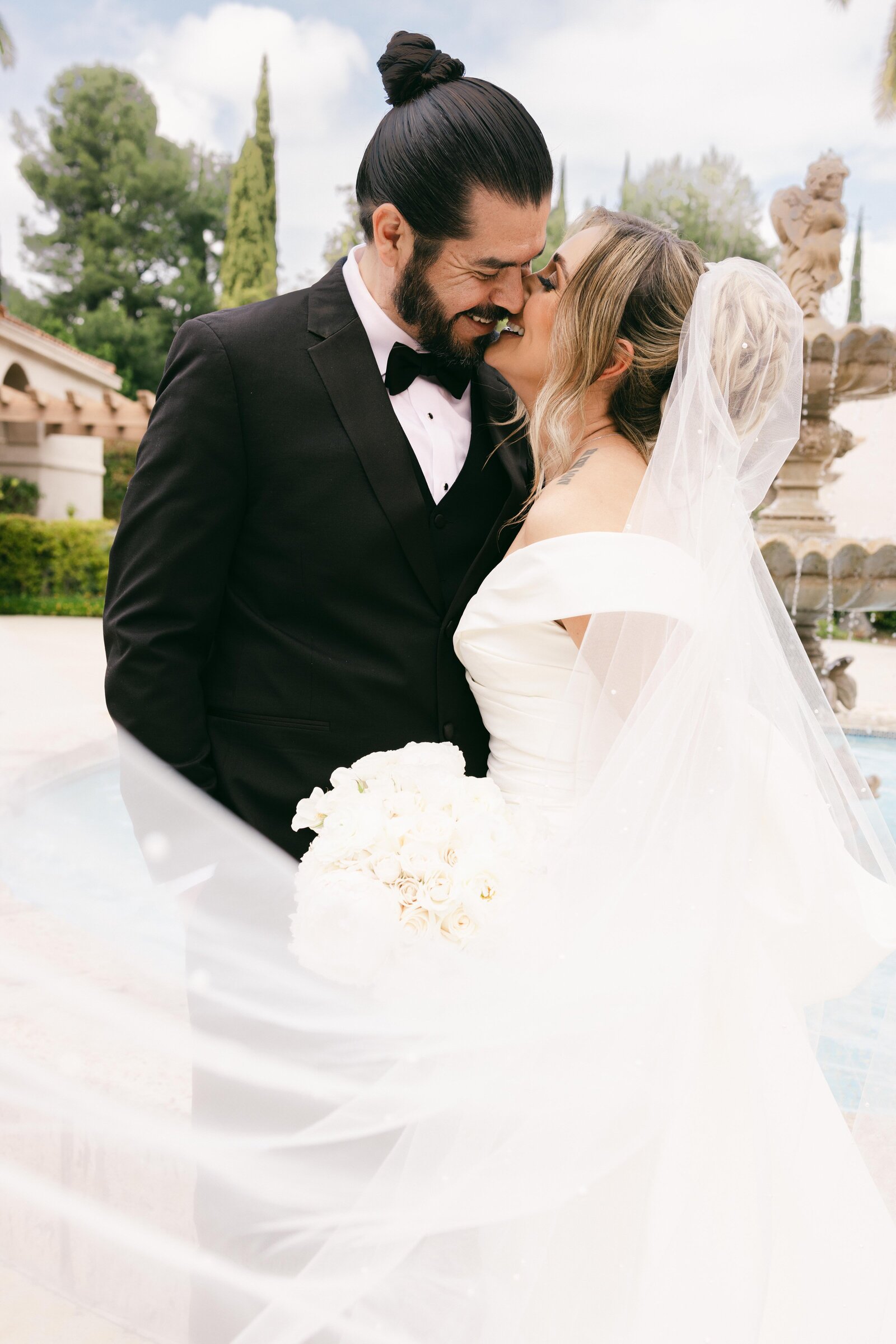 LosAngelesWeddingH+S-134