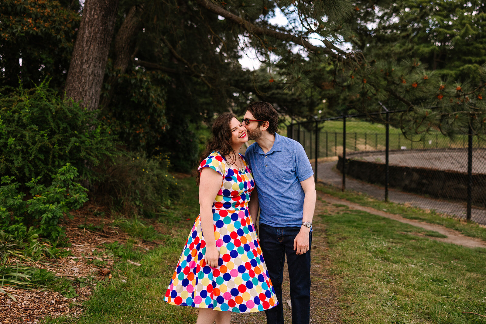 Holly Jacob Engagement Volunteer Park Seattle Joanna Monger Photography-112