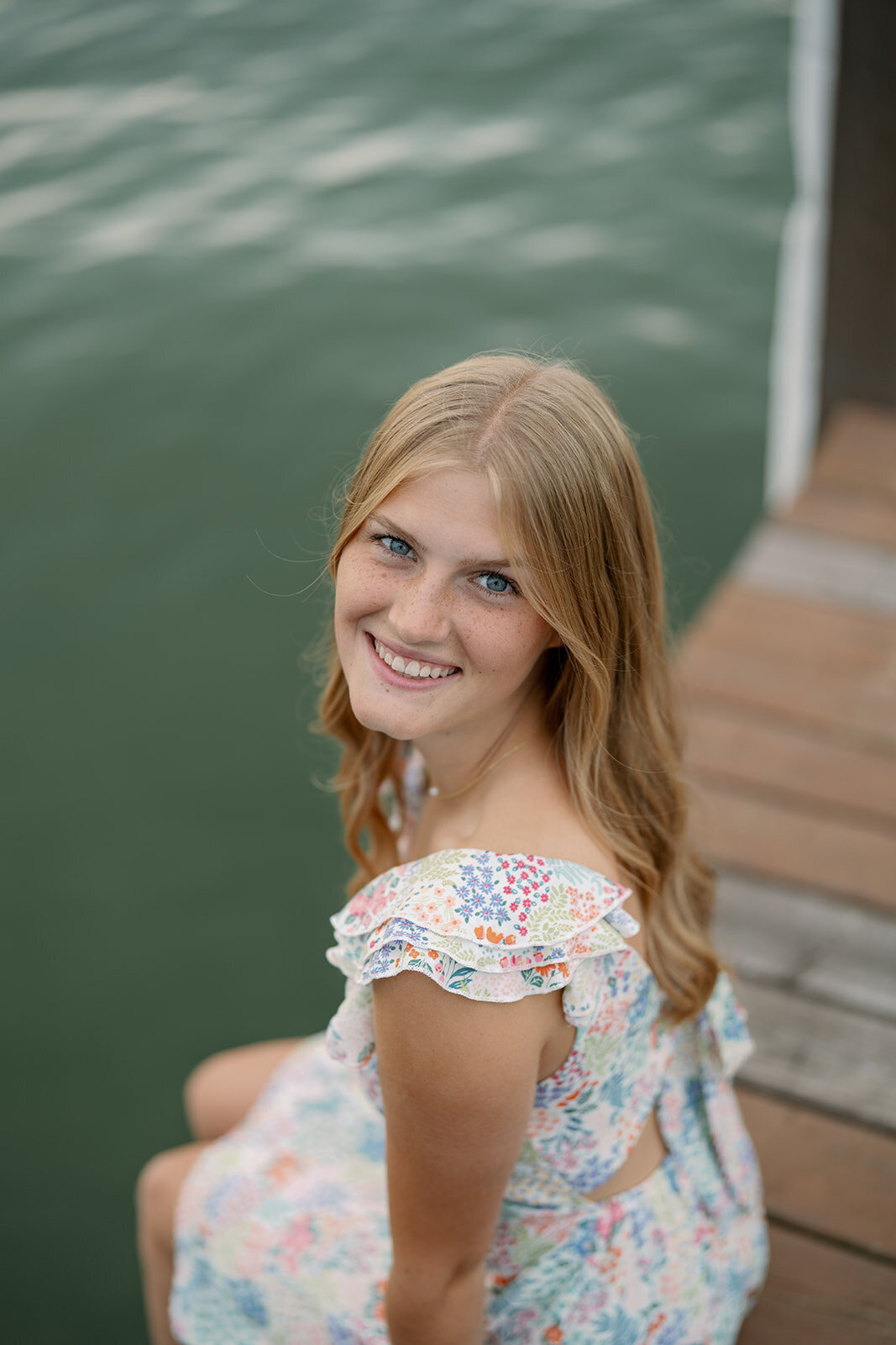 teagan (120 of 214)