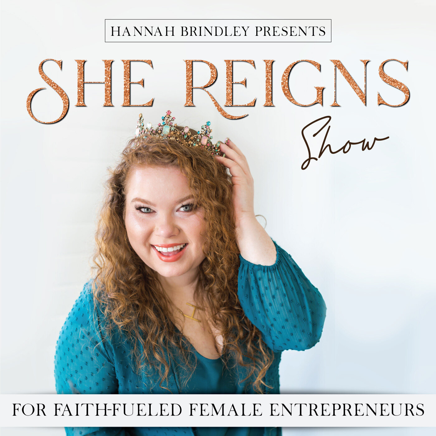PODCAST-Cover-Hannah-Brindley