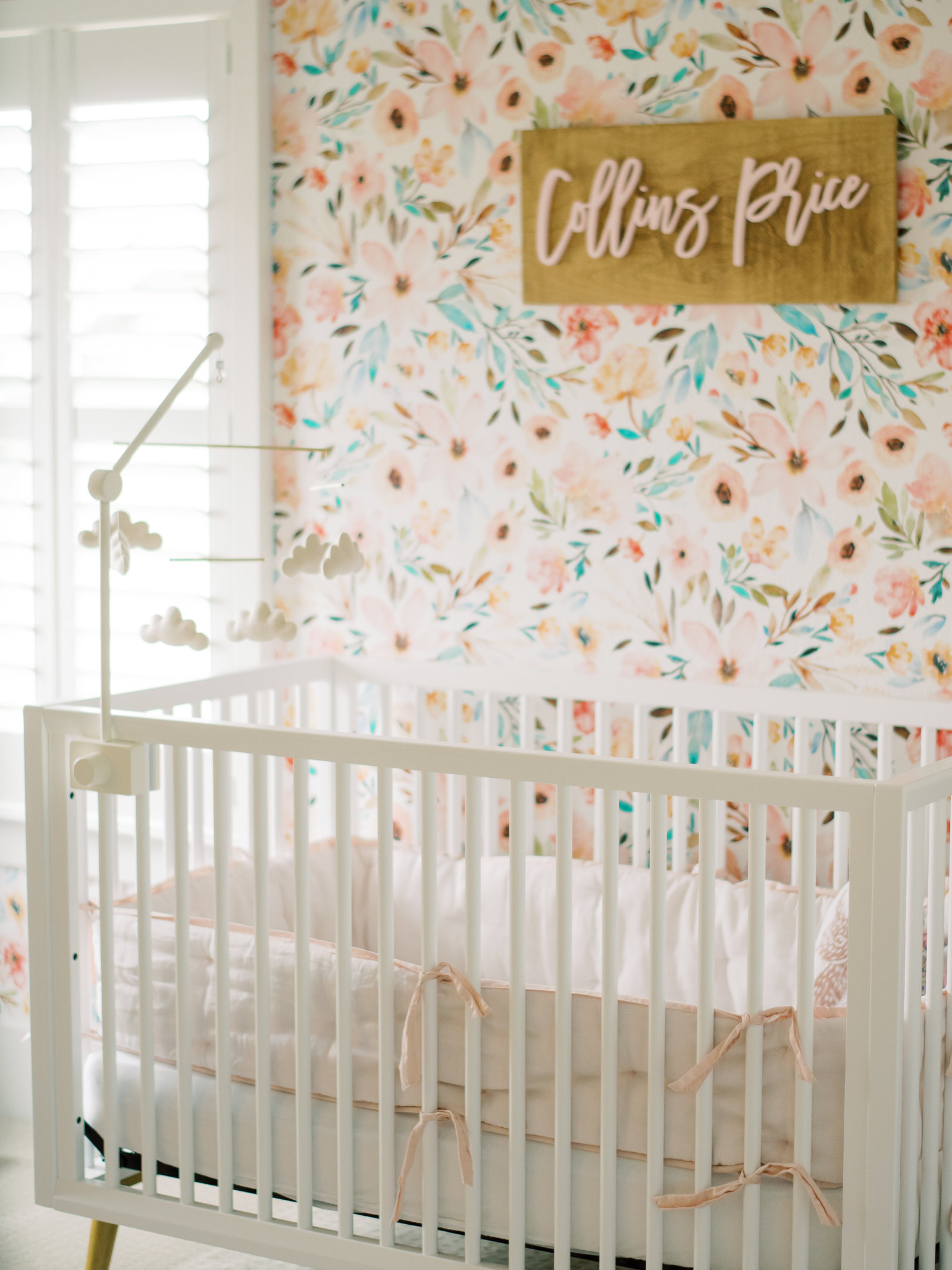 babycollins-maddierayphoto-2