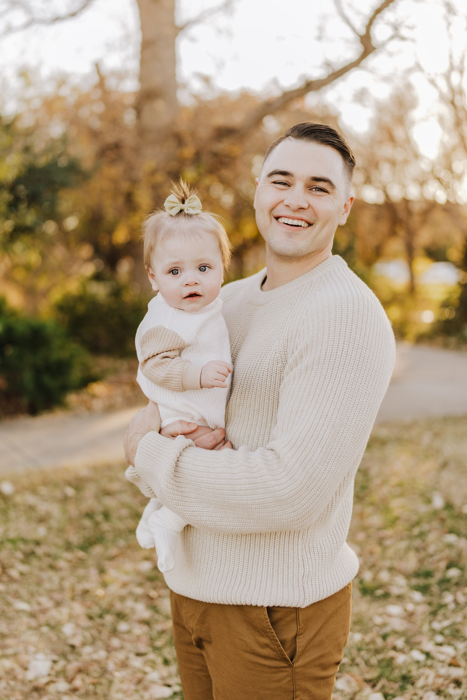 Arrington Family-156